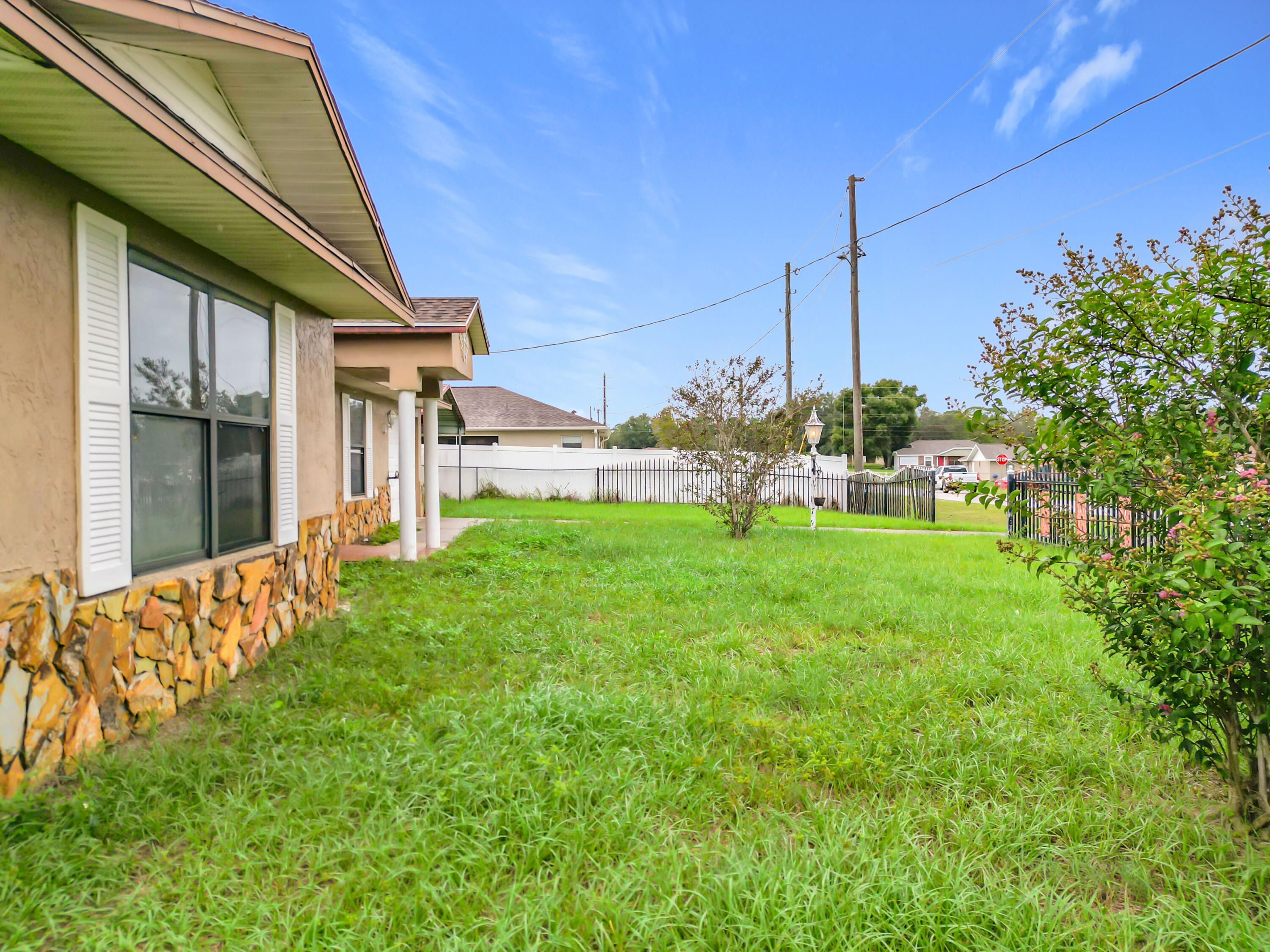50 Cedar Road Ocala, FL 34472 - Photo 11 of 66 50 Cedar Road-8