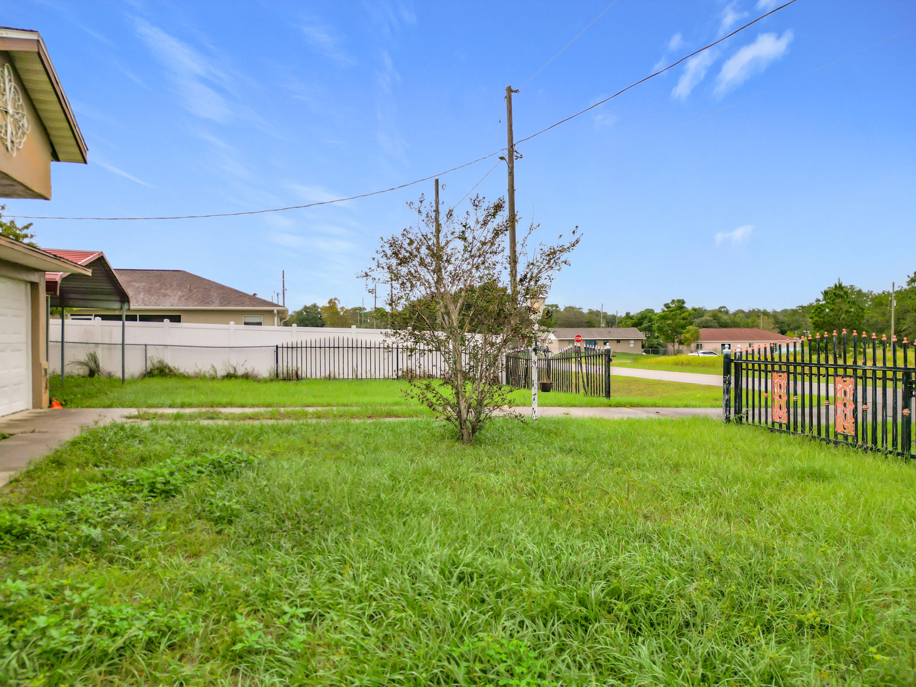 50 Cedar Road Ocala, FL 34472 - Photo 12 of 66 50 Cedar Road-9
