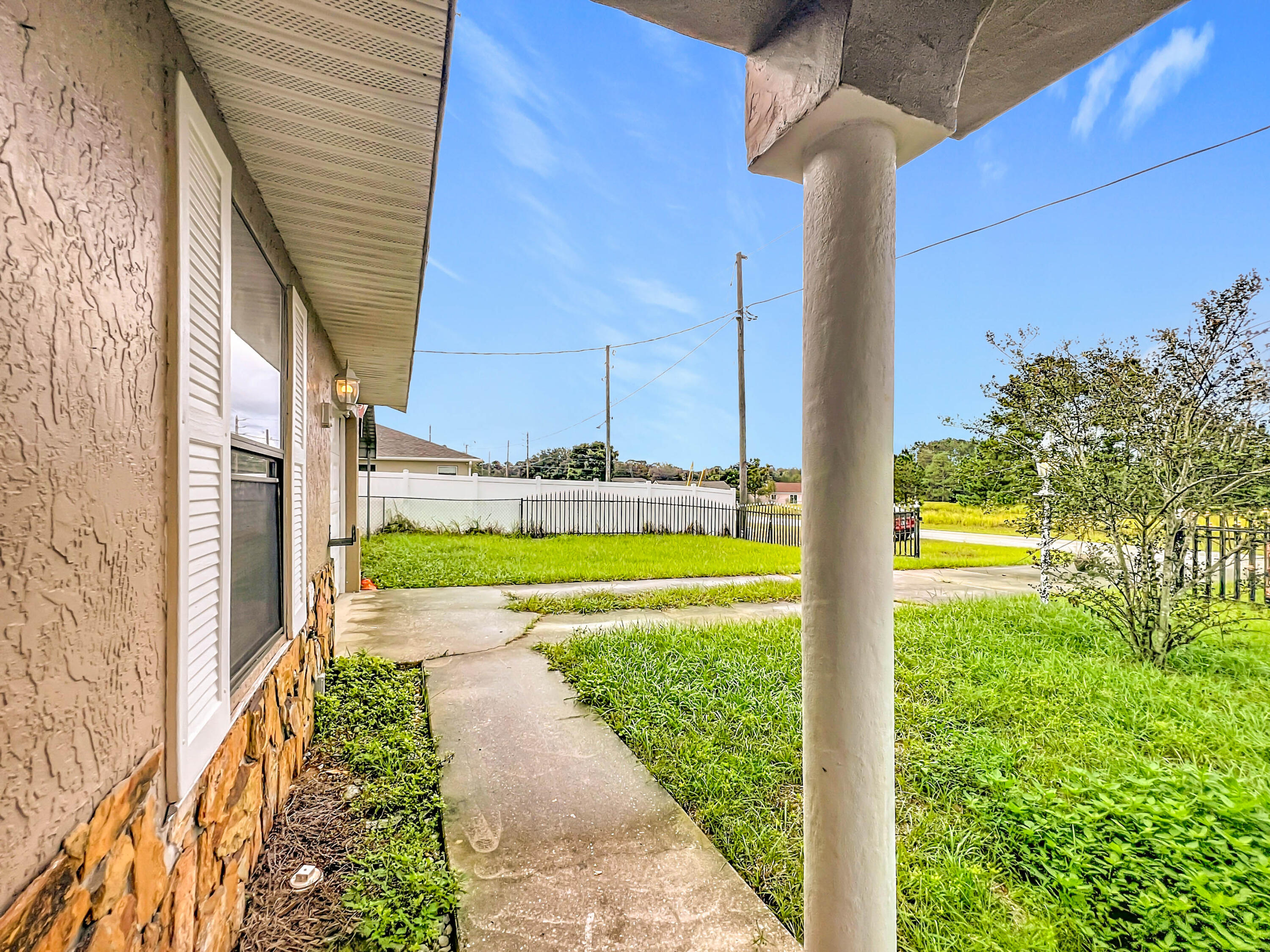 50 Cedar Road Ocala, FL 34472 - Photo 13 of 66 50 Cedar Road-13