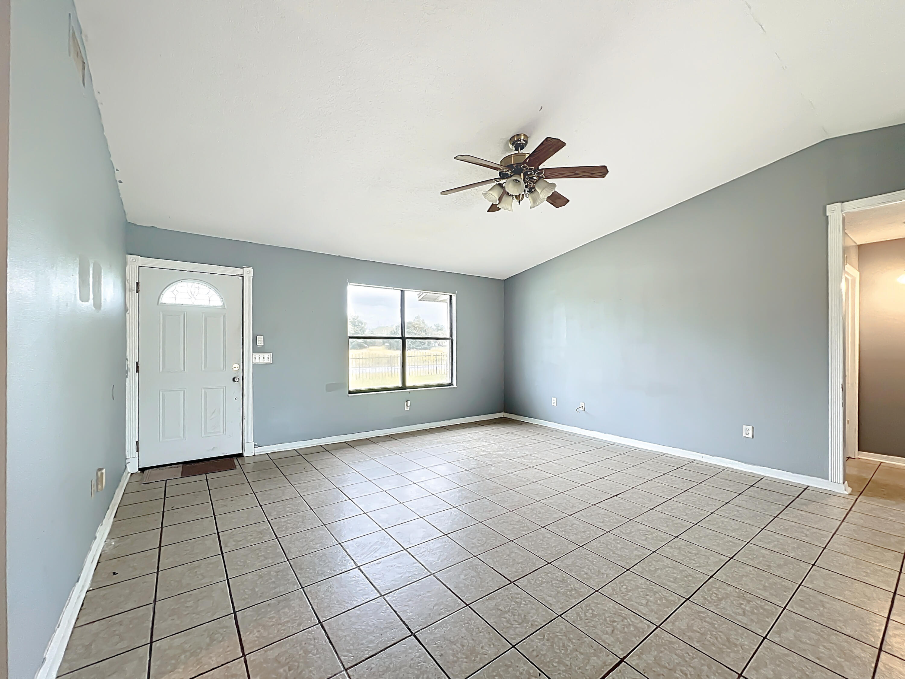 50 Cedar Road Ocala, FL 34472 - Photo 14 of 66 50 Cedar Road-14