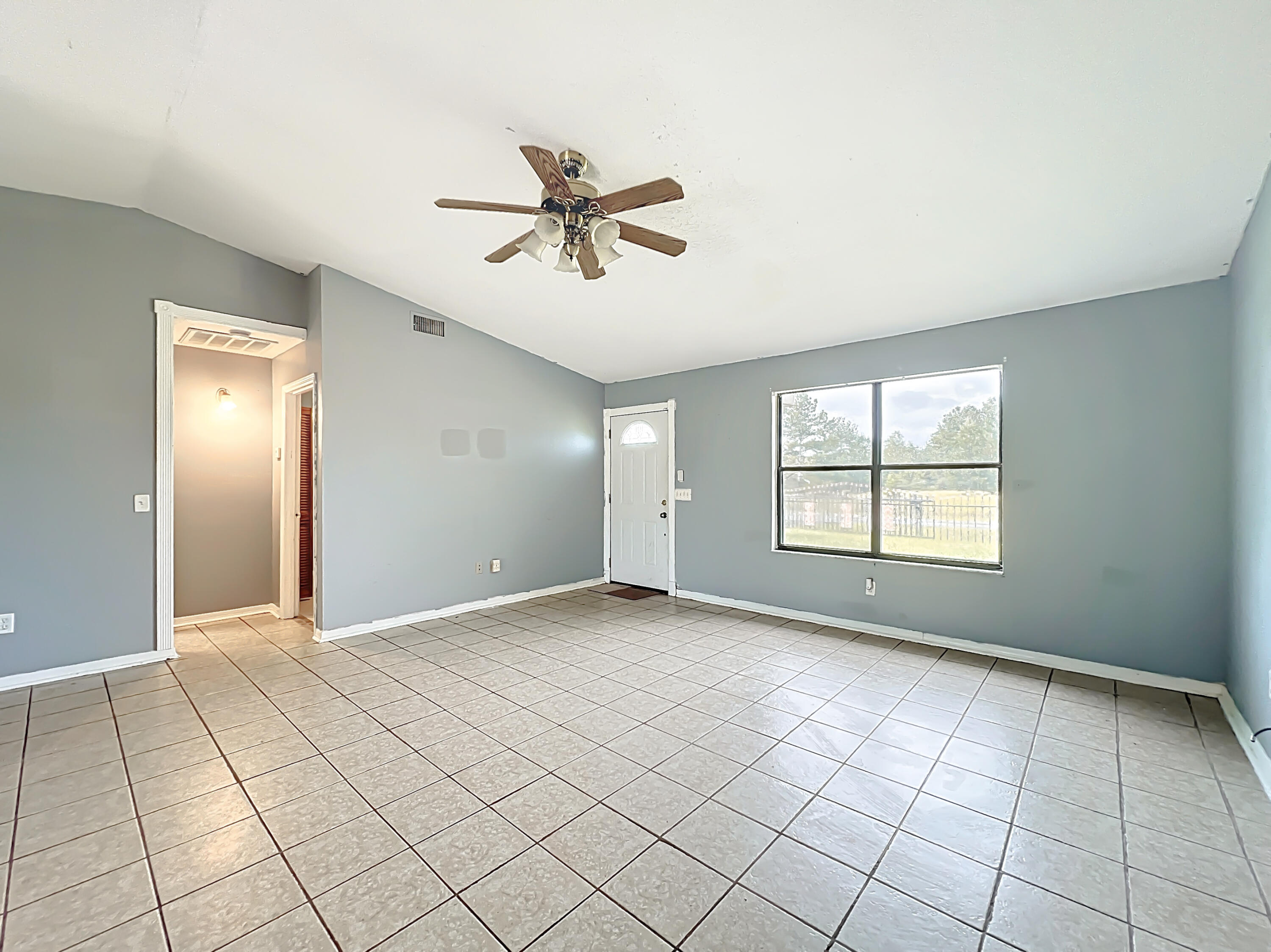 50 Cedar Road Ocala, FL 34472 - Photo 15 of 66 50 Cedar Road-15