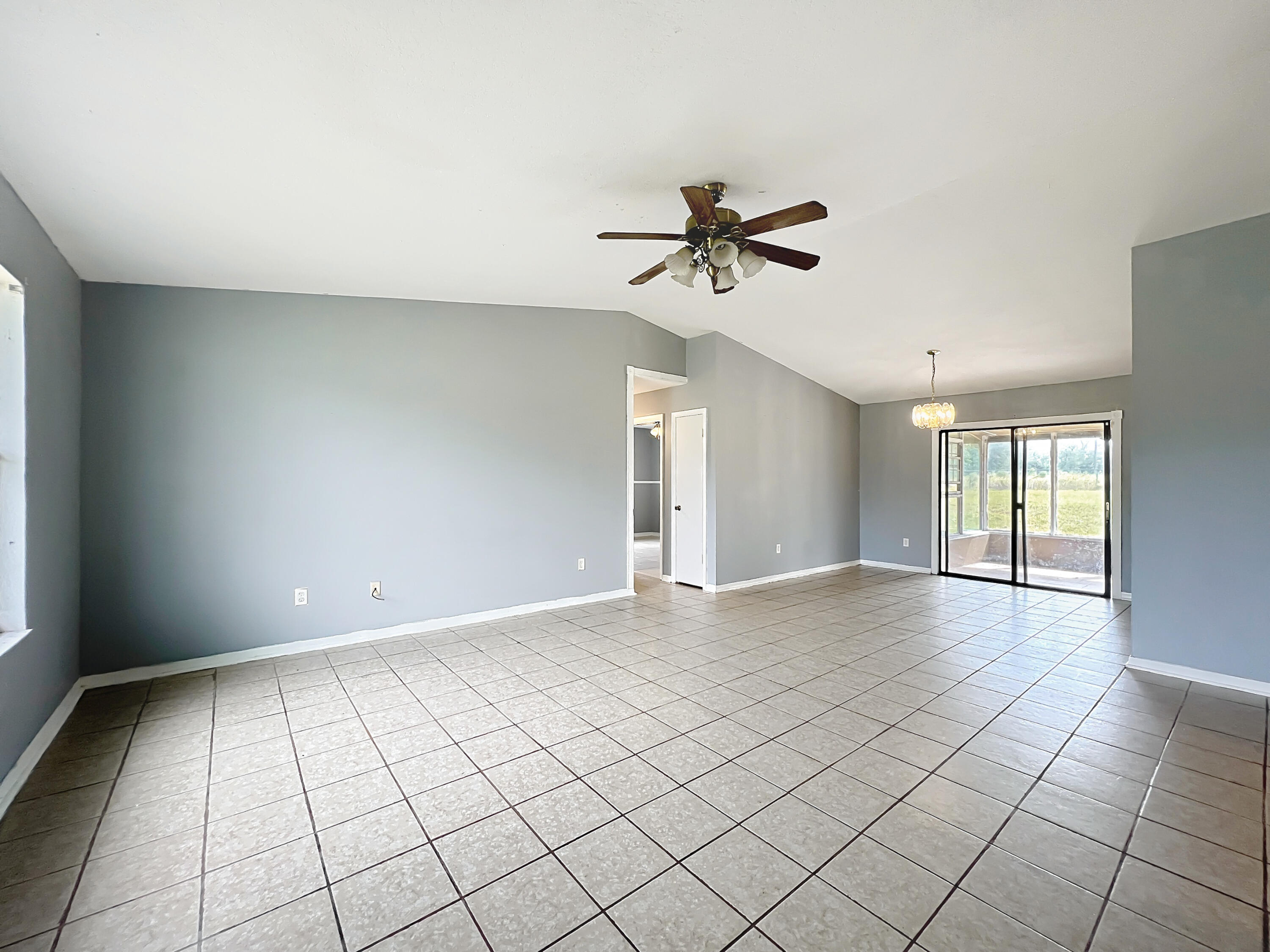 50 Cedar Road Ocala, FL 34472 - Photo 16 of 66 50 Cedar Road-16