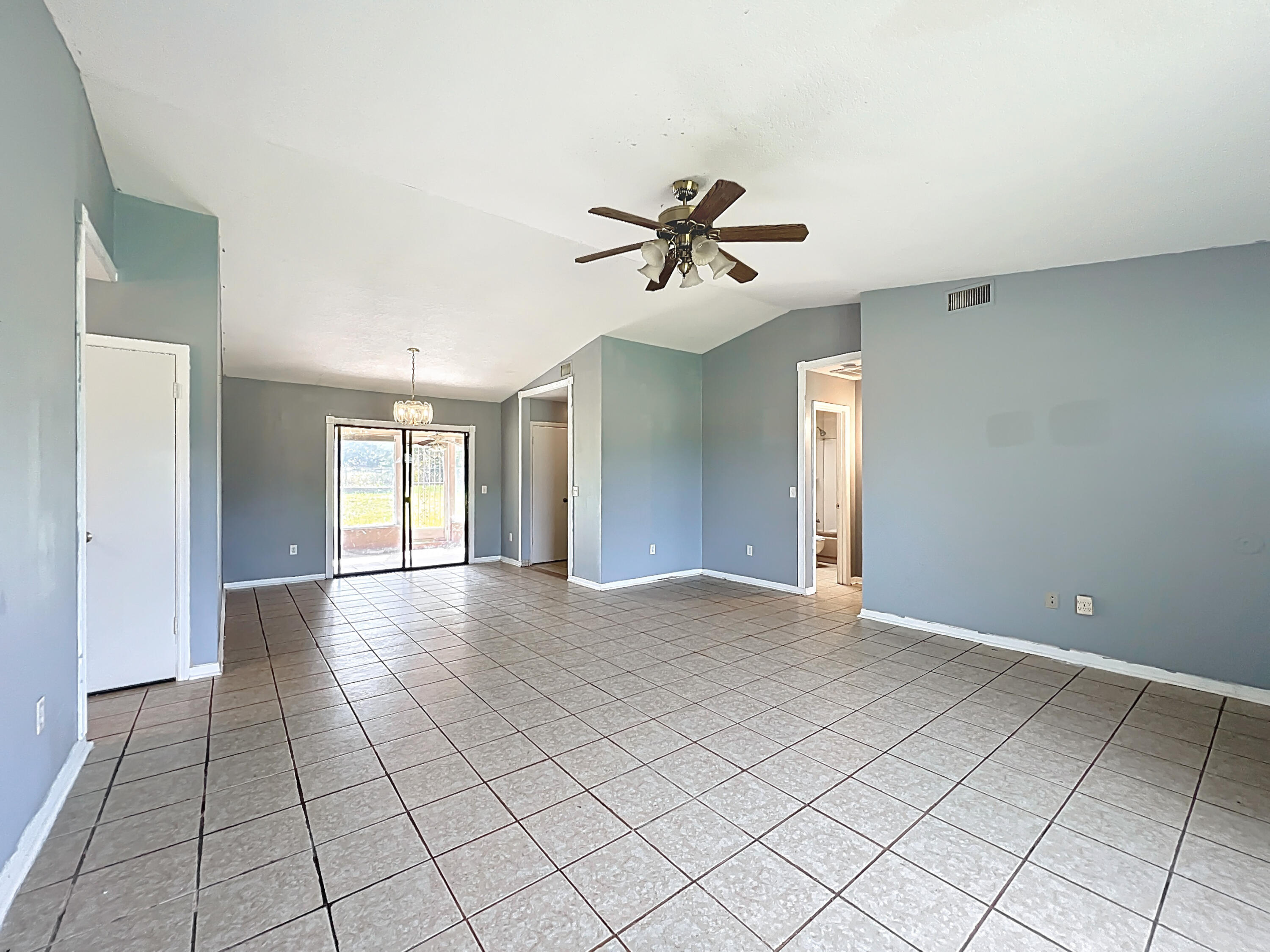 50 Cedar Road Ocala, FL 34472 - Photo 17 of 66 50 Cedar Road-17