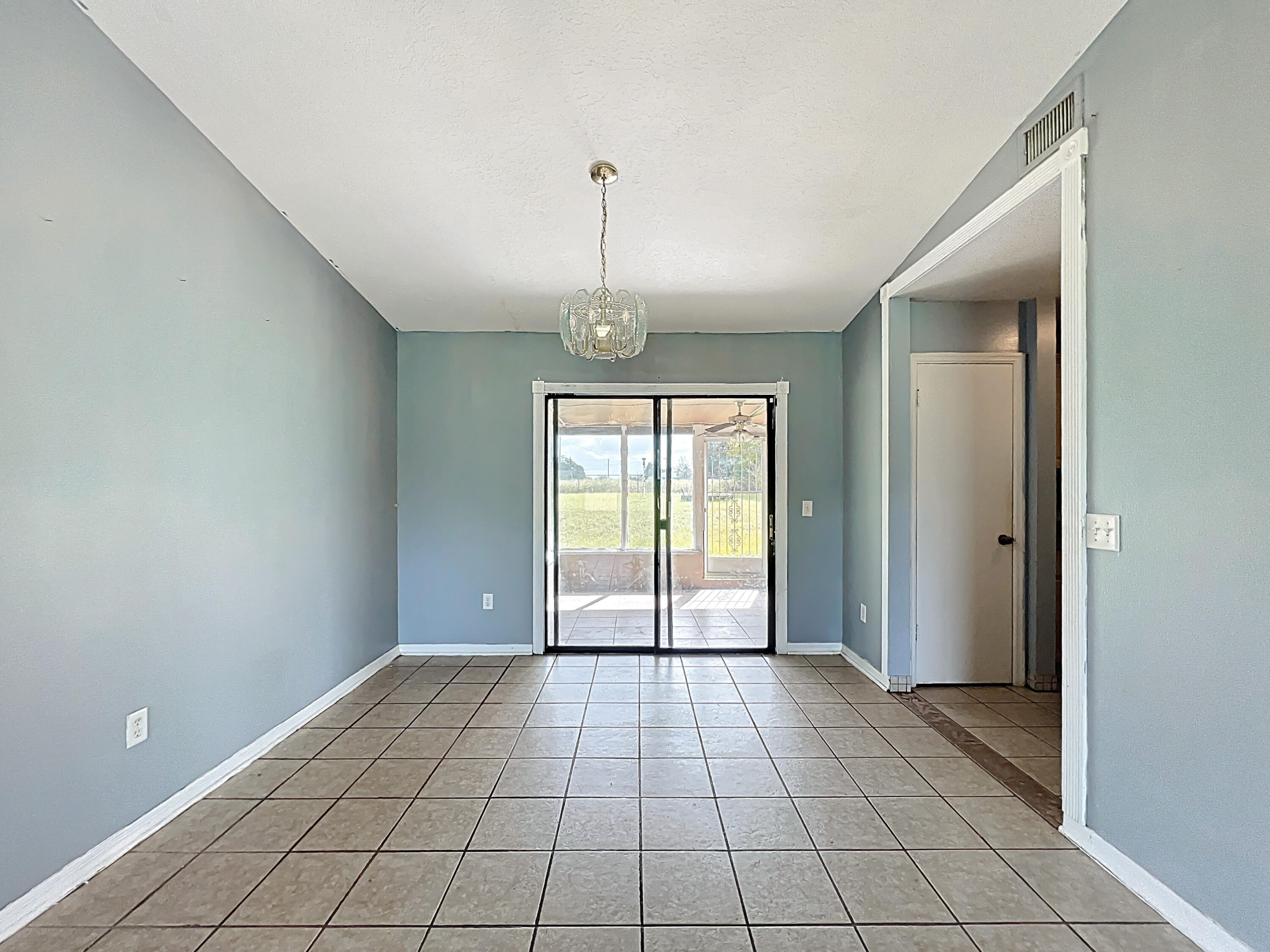 50 Cedar Road Ocala, FL 34472 - Photo 18 of 66 50 Cedar Road-18