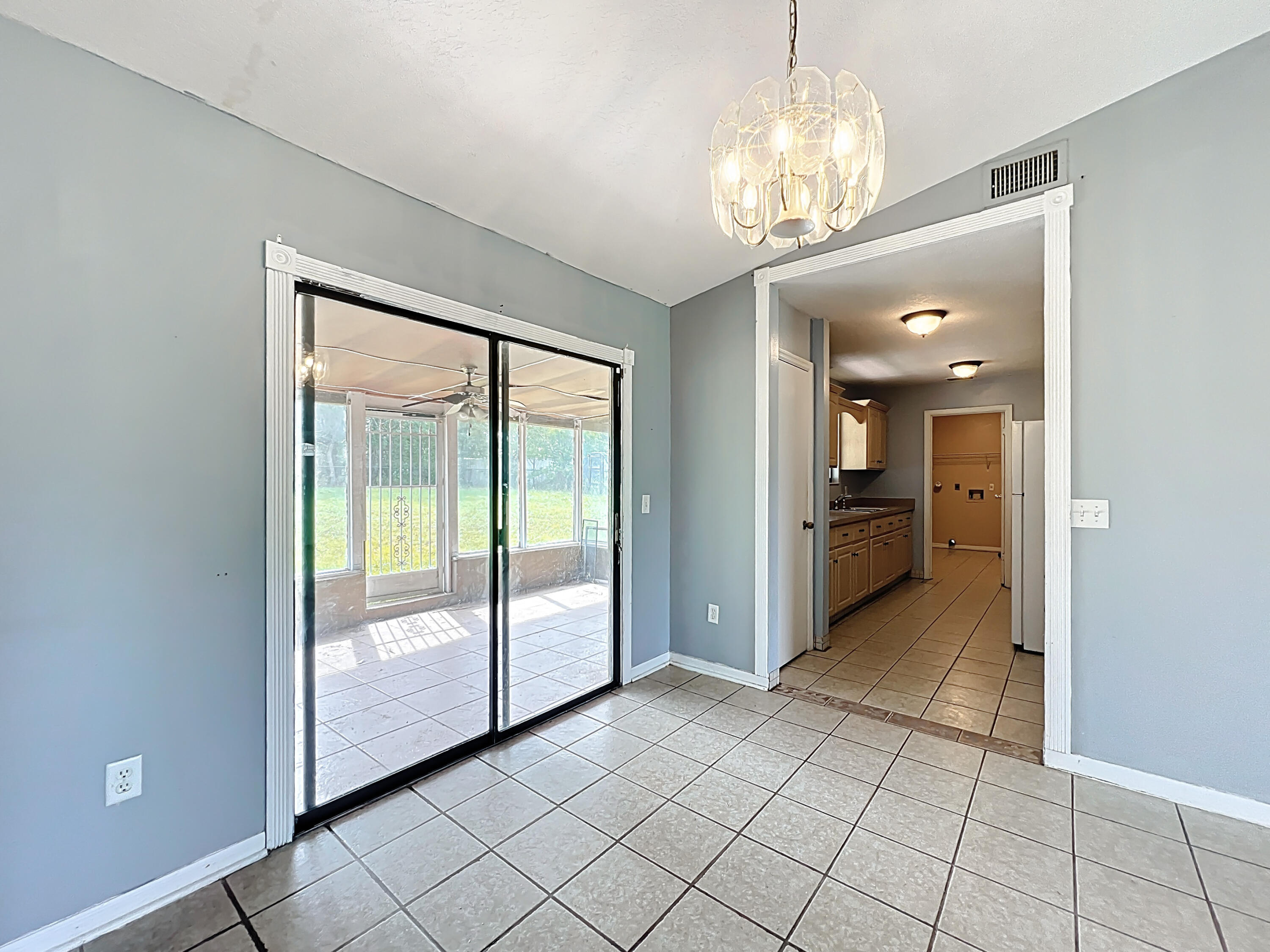 50 Cedar Road Ocala, FL 34472 - Photo 19 of 66 50 Cedar Road-19