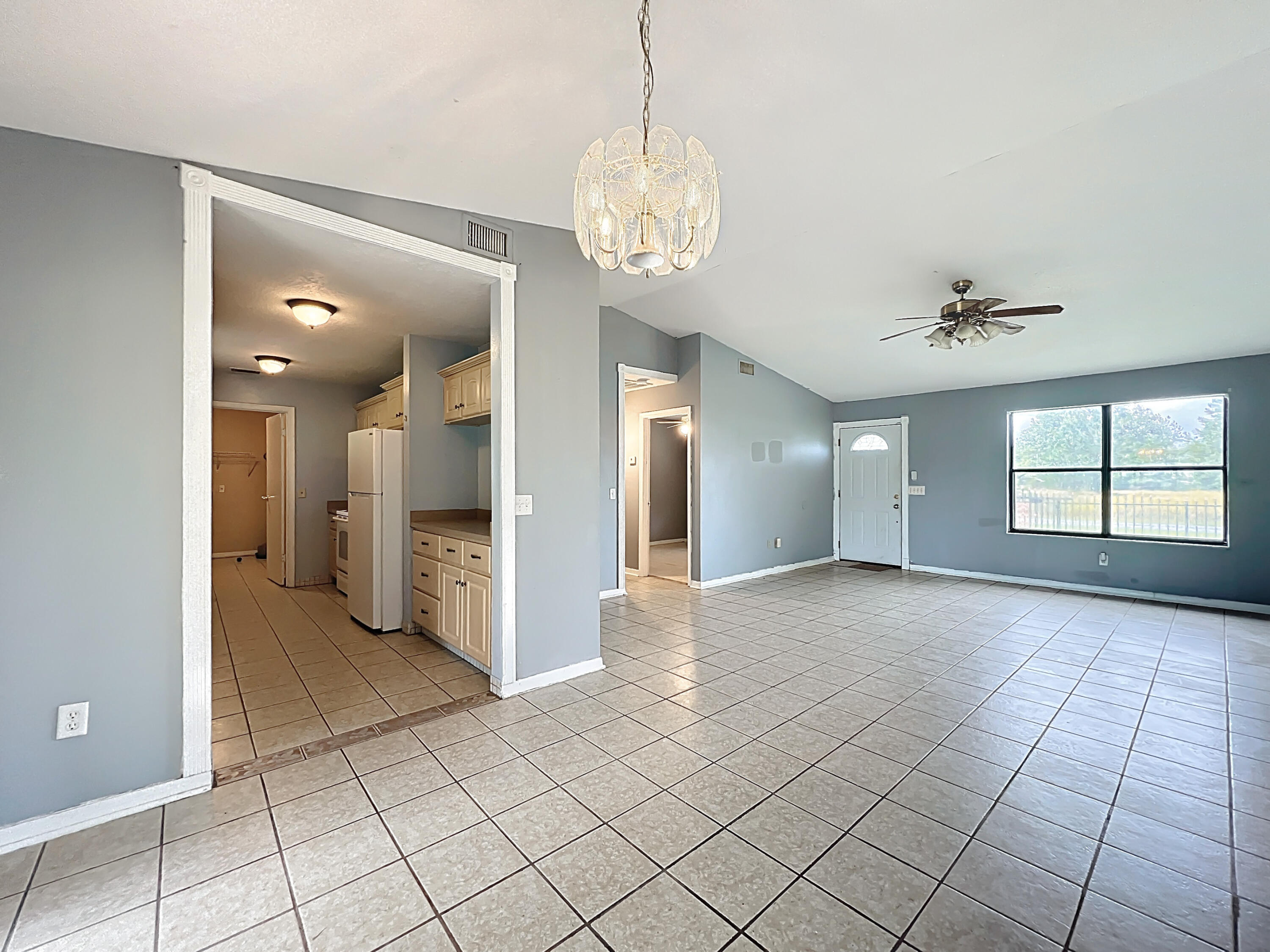 50 Cedar Road Ocala, FL 34472 - Photo 20 of 66 50 Cedar Road-20