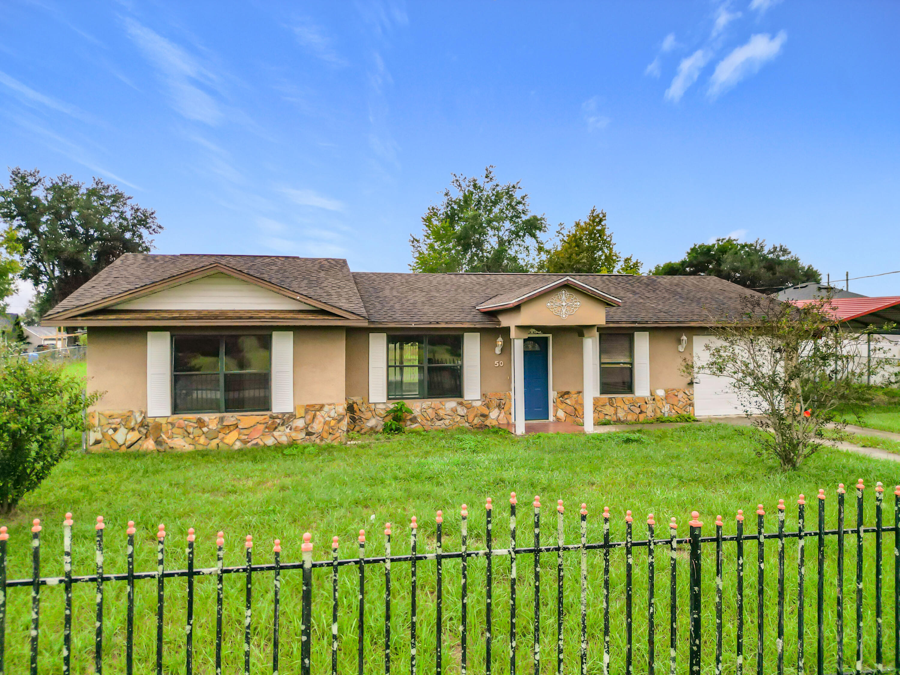 50 Cedar Road Ocala, FL 34472 - Photo 2 of 66 50 Cedar Road-2