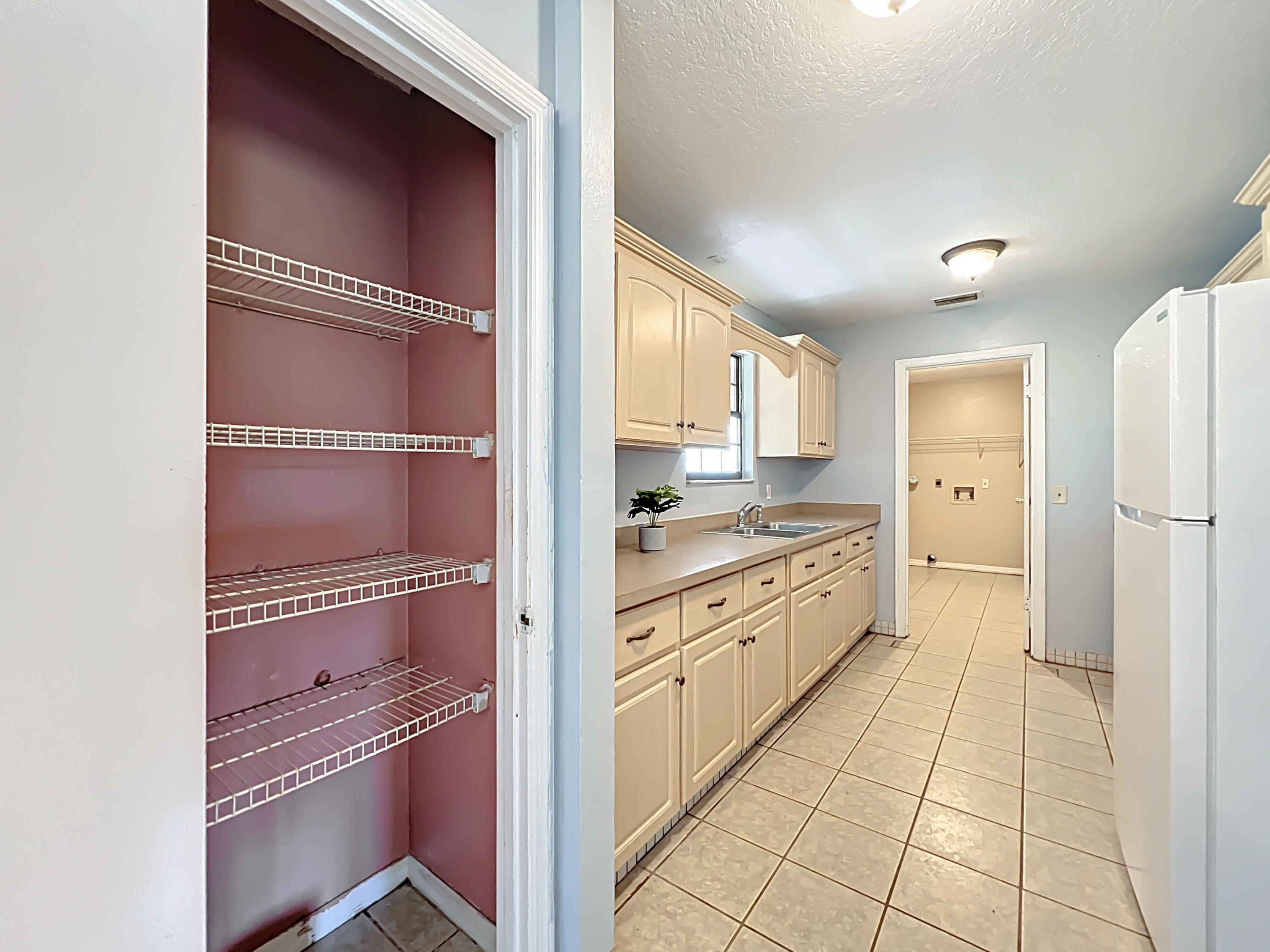50 Cedar Road Ocala, FL 34472 - Photo 21 of 66 50 Cedar Road-21