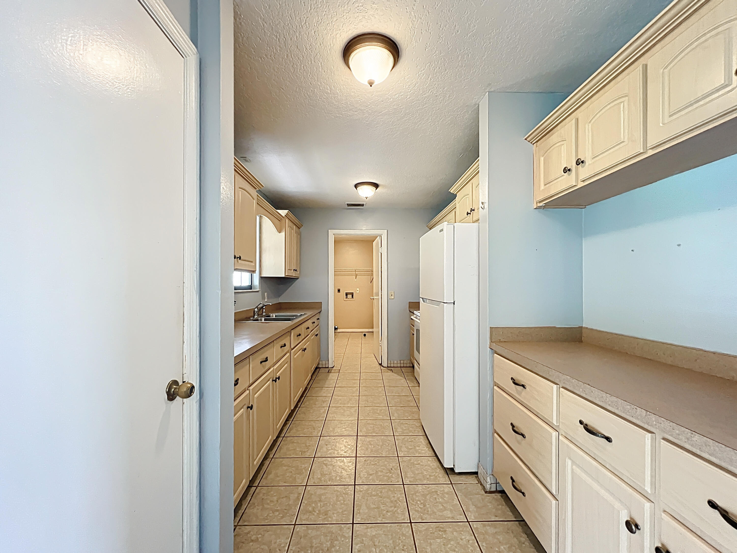 50 Cedar Road Ocala, FL 34472 - Photo 22 of 66 50 Cedar Road-22
