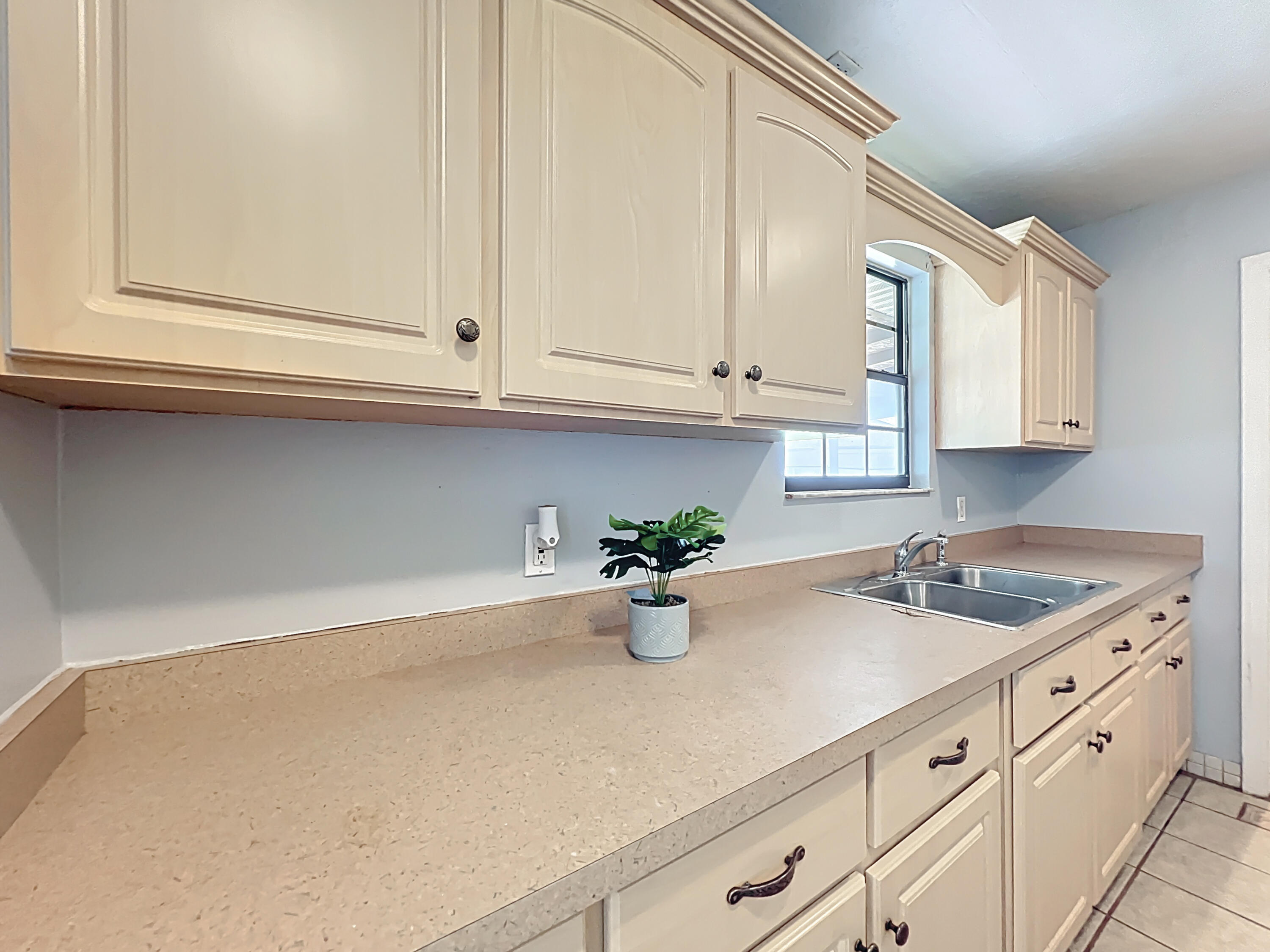 50 Cedar Road Ocala, FL 34472 - Photo 23 of 66 50 Cedar Road-23