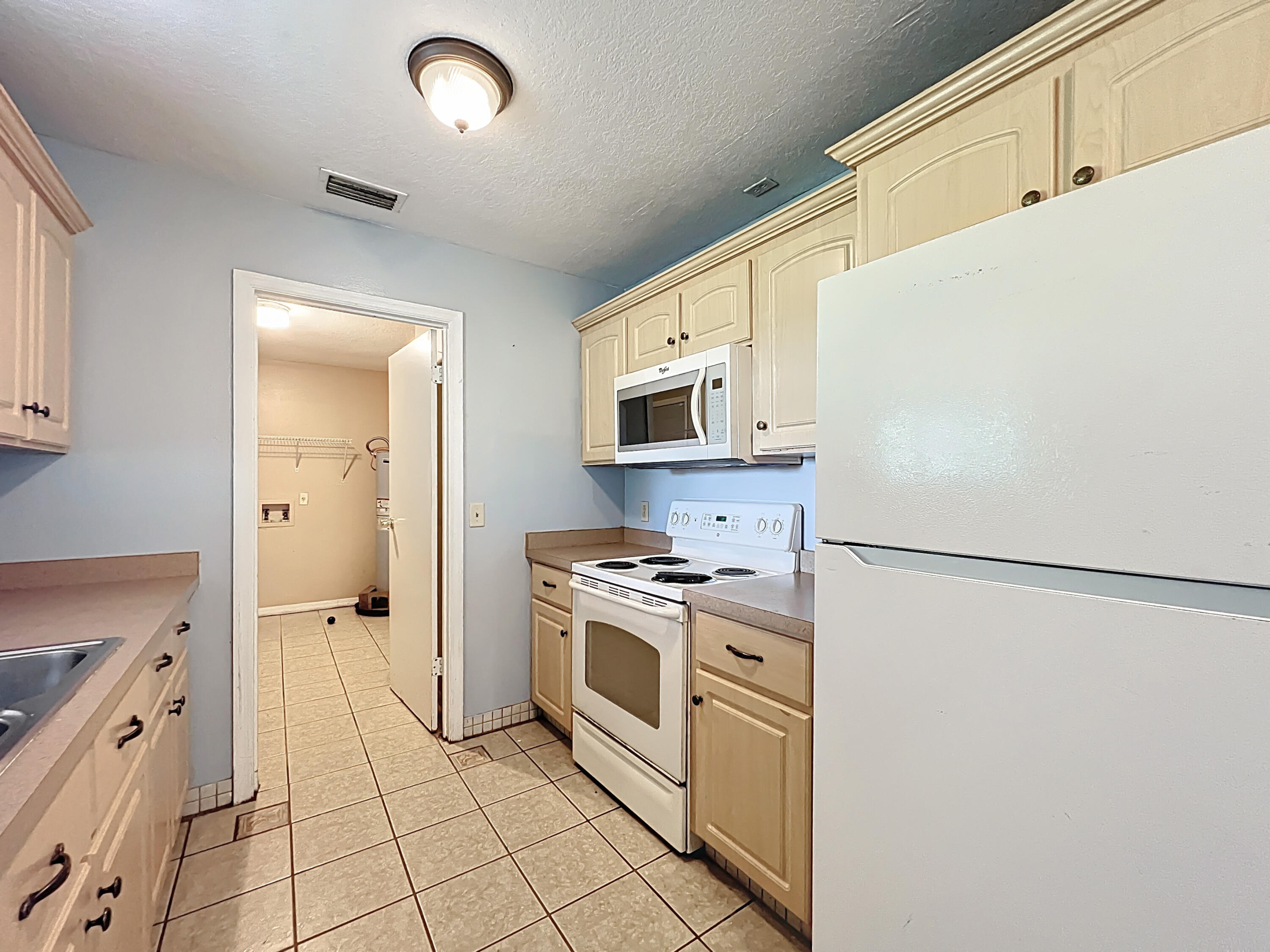 50 Cedar Road Ocala, FL 34472 - Photo 24 of 66 50 Cedar Road-24