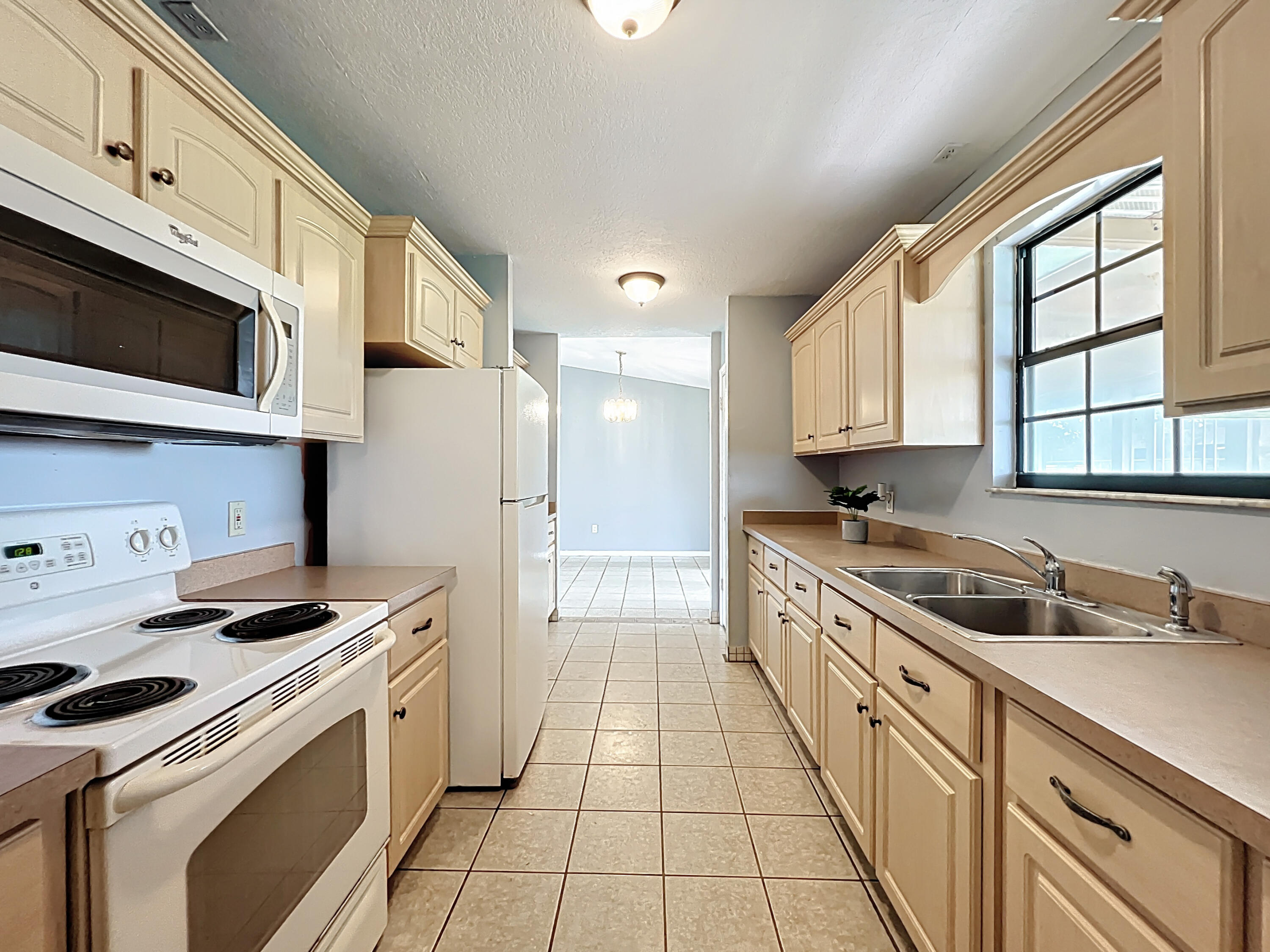 50 Cedar Road Ocala, FL 34472 - Photo 25 of 66 50 Cedar Road-25
