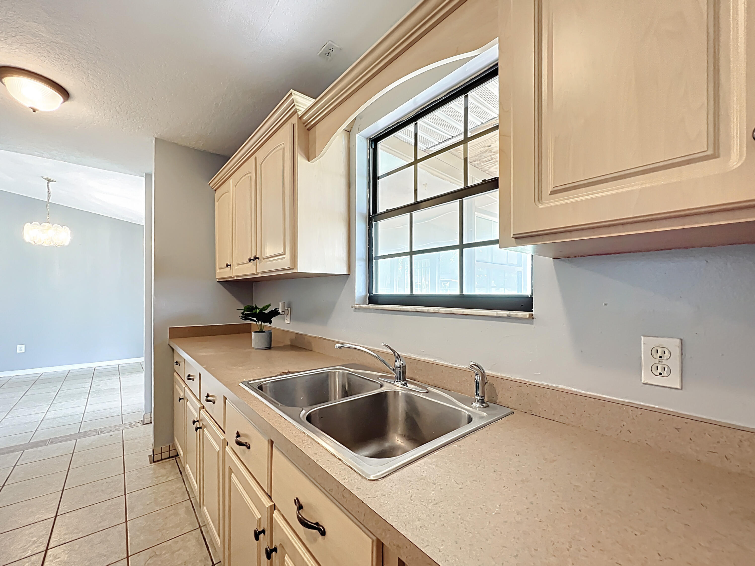 50 Cedar Road Ocala, FL 34472 - Photo 26 of 66 50 Cedar Road-26