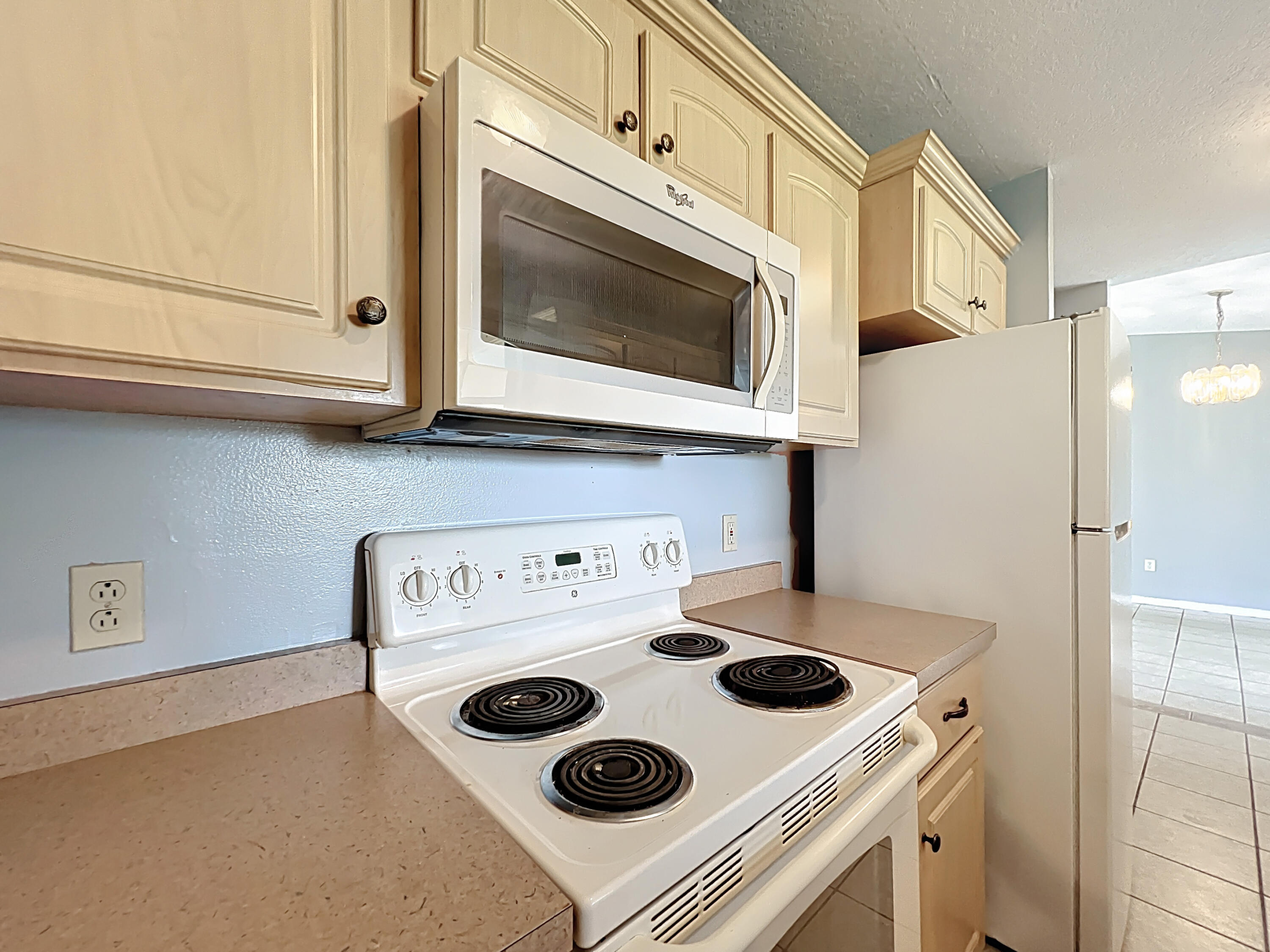 50 Cedar Road Ocala, FL 34472 - Photo 27 of 66 50 Cedar Road-27