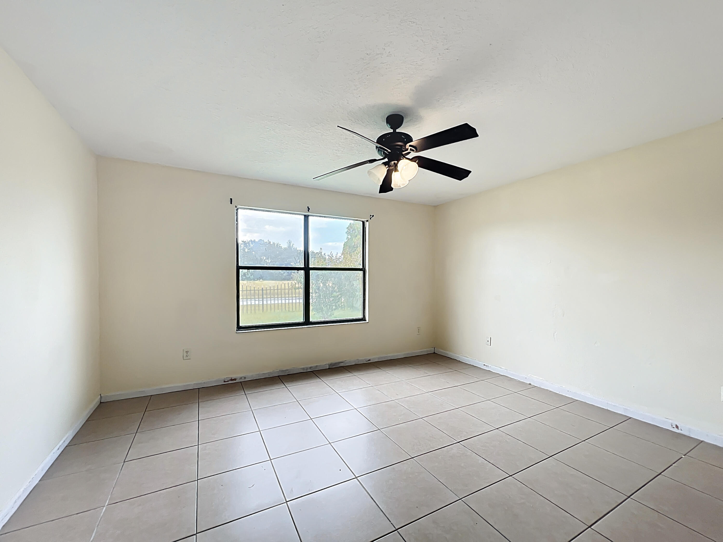 50 Cedar Road Ocala, FL 34472 - Photo 28 of 66 50 Cedar Road-28