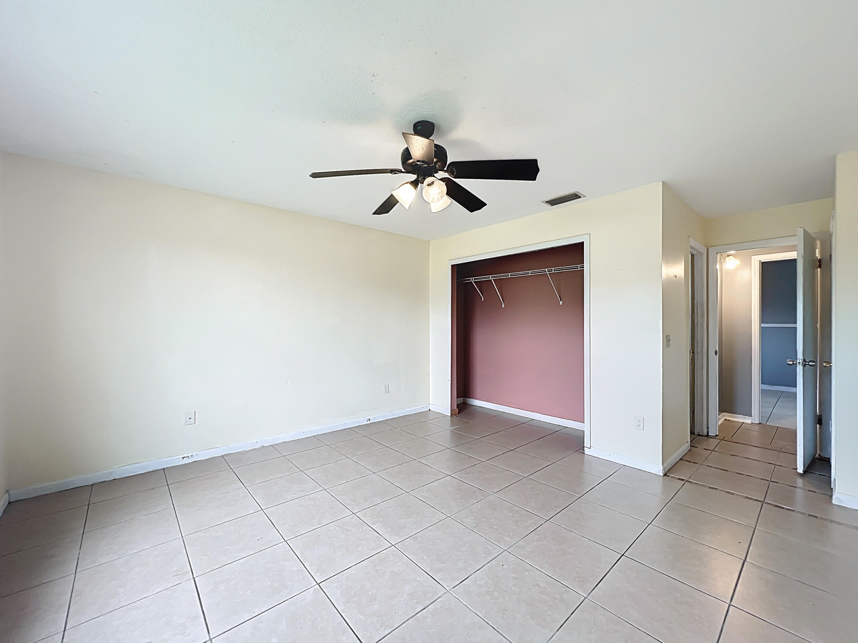 50 Cedar Road Ocala, FL 34472 - Photo 29 of 66 50 Cedar Road-29
