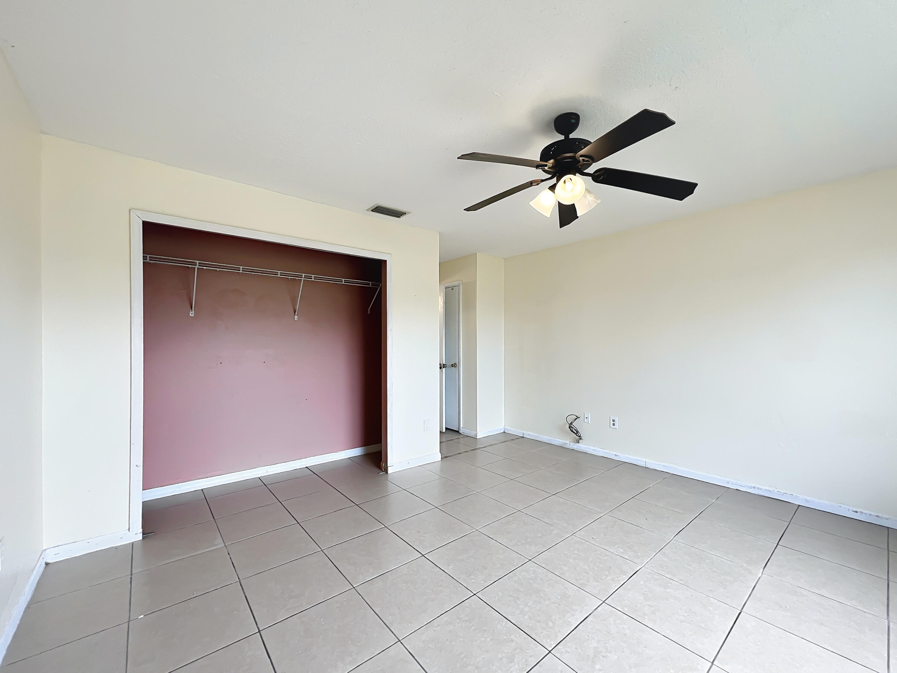 50 Cedar Road Ocala, FL 34472 - Photo 30 of 66 50 Cedar Road-30