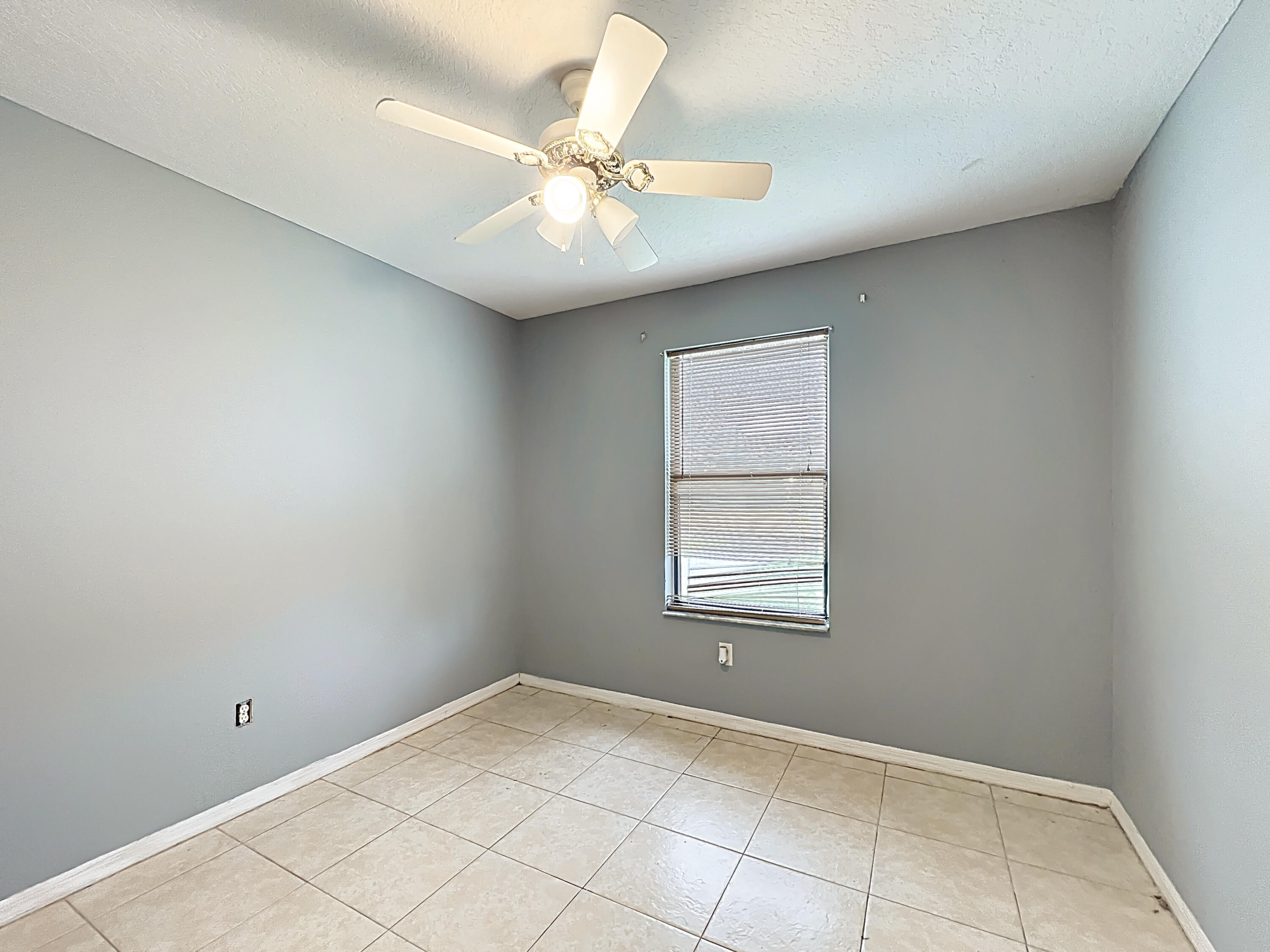 50 Cedar Road Ocala, FL 34472 - Photo 31 of 66 50 Cedar Road-31