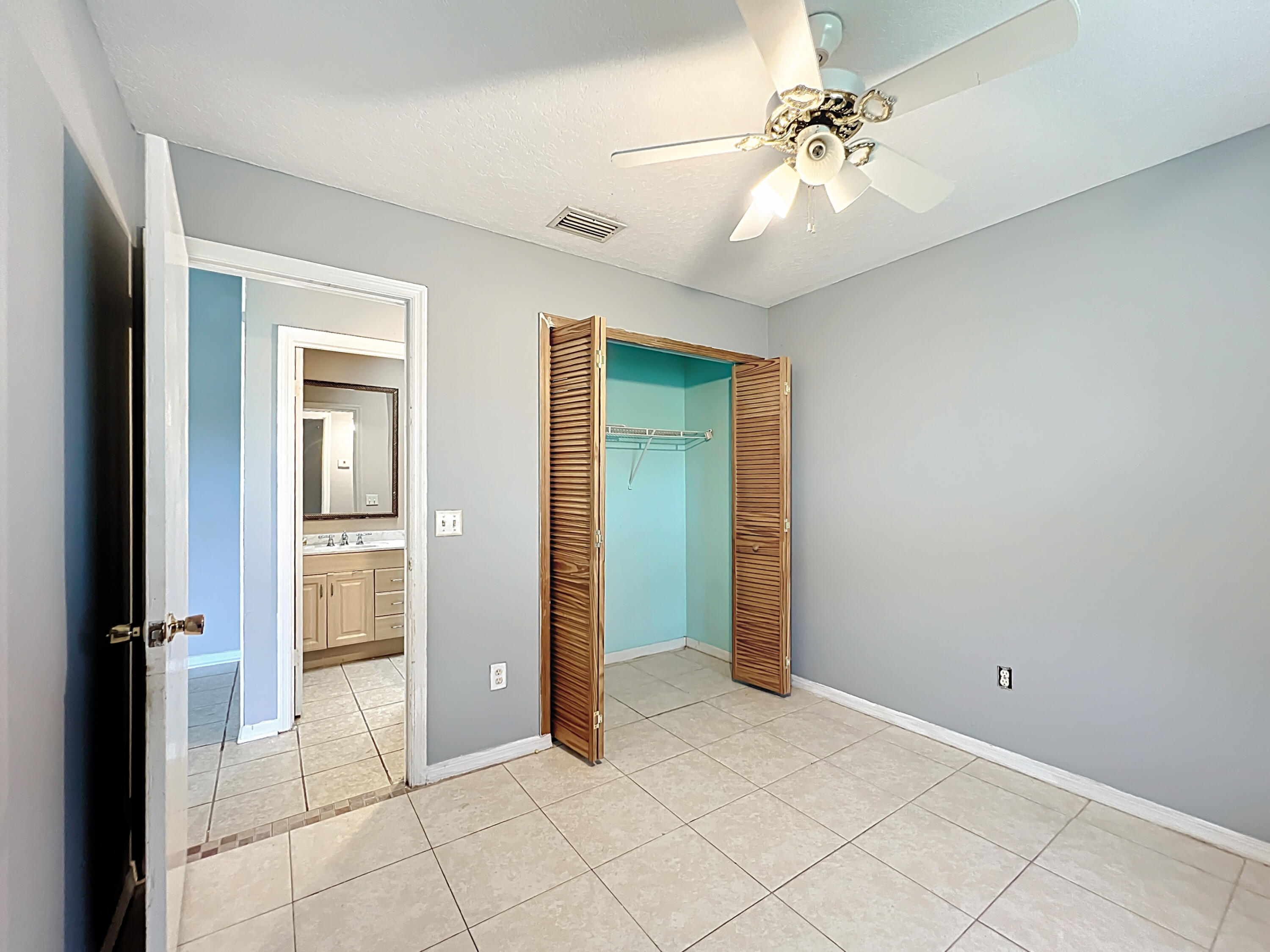50 Cedar Road Ocala, FL 34472 - Photo 32 of 66 50 Cedar Road-32