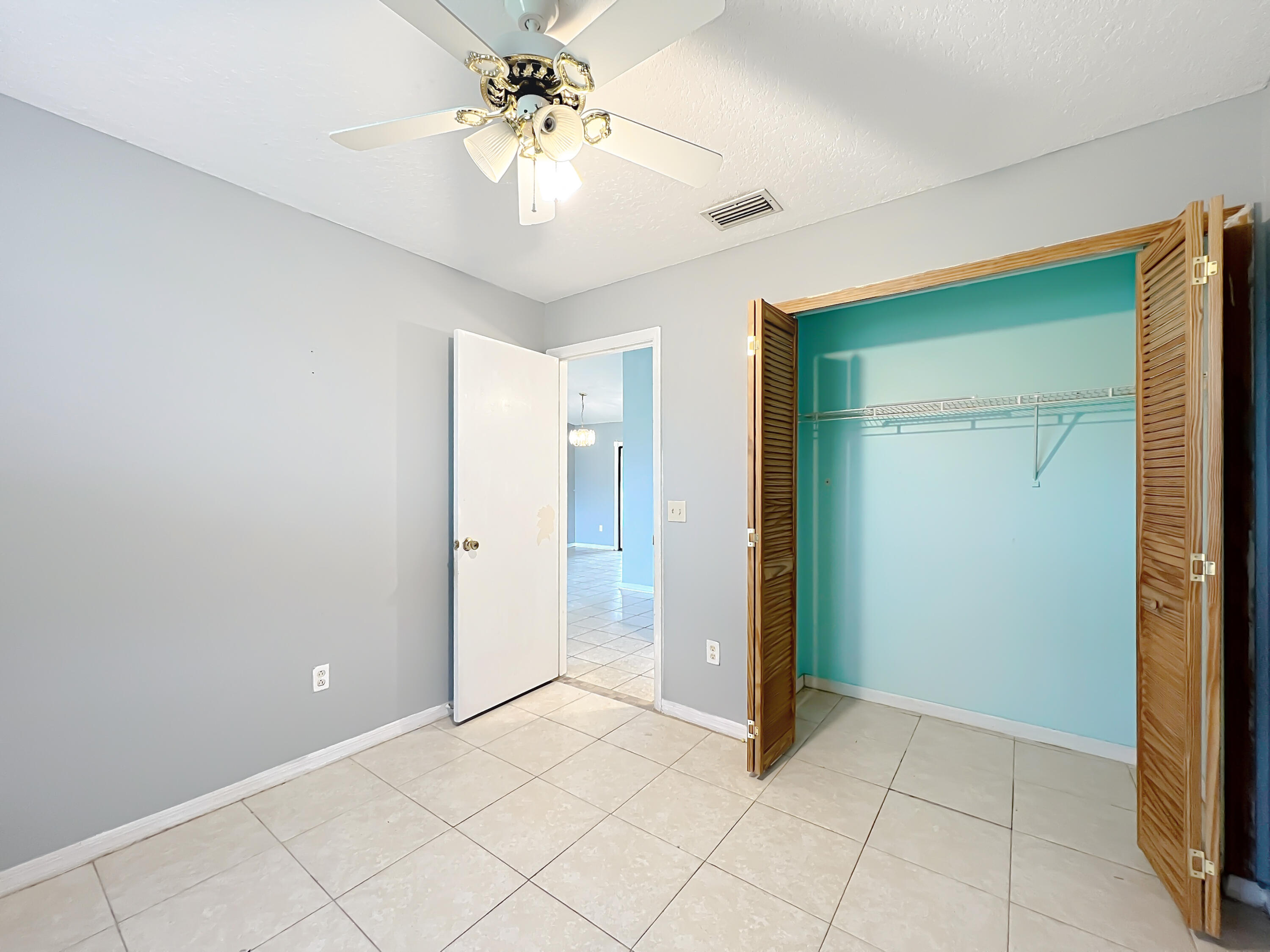 50 Cedar Road Ocala, FL 34472 - Photo 33 of 66 50 Cedar Road-33