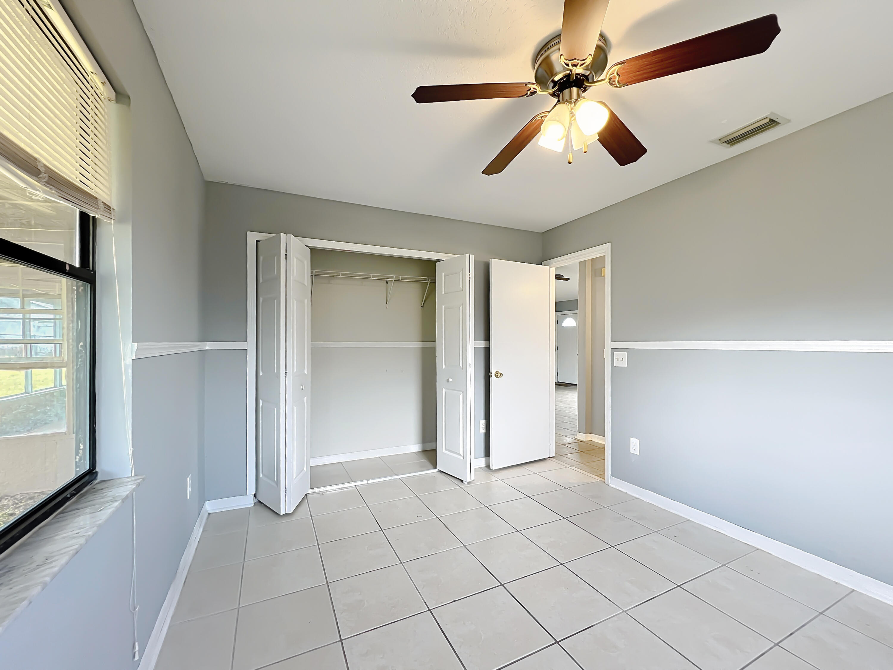 50 Cedar Road Ocala, FL 34472 - Photo 36 of 66 50 Cedar Road-36