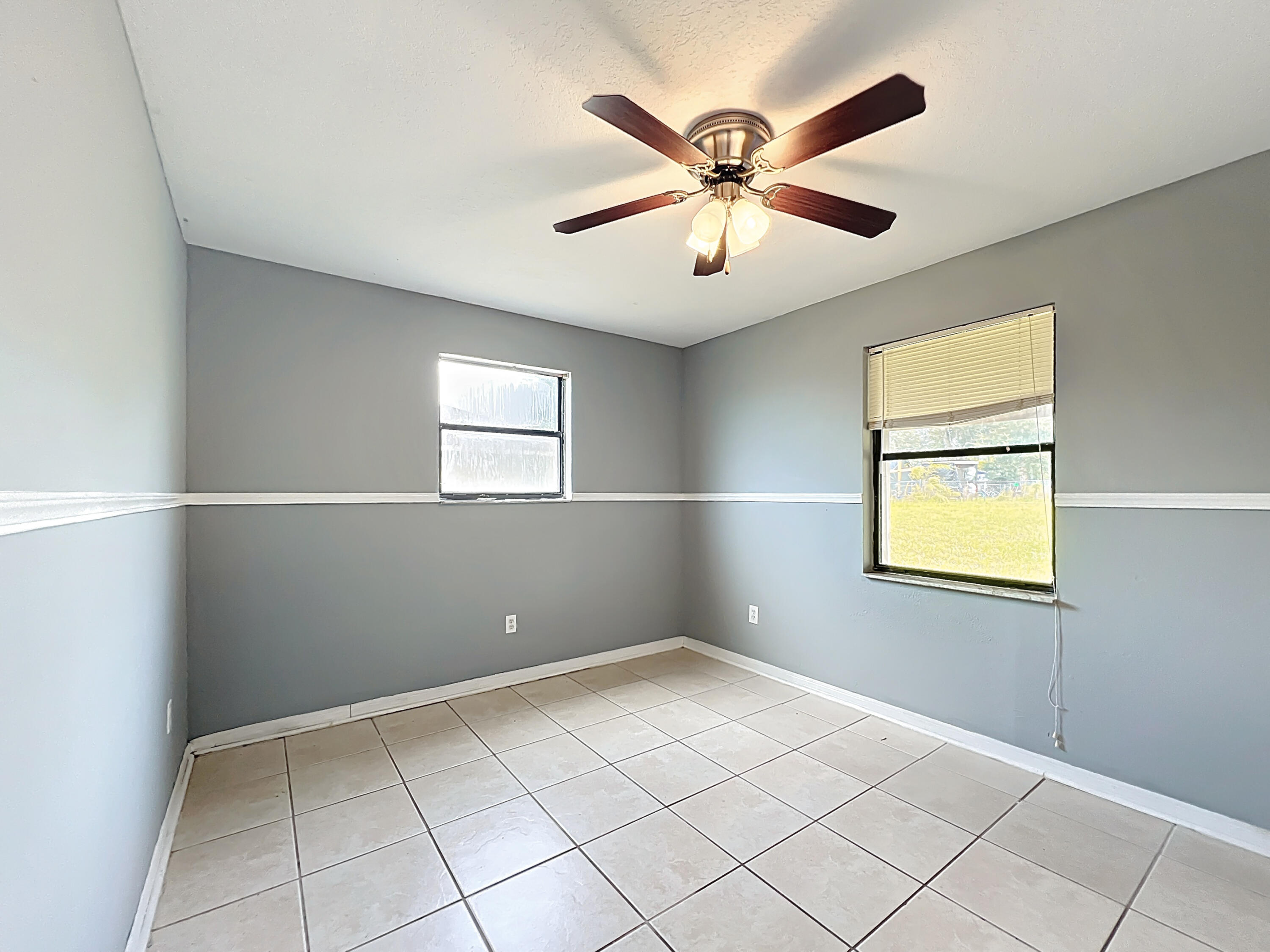 50 Cedar Road Ocala, FL 34472 - Photo 37 of 66 50 Cedar Road-37