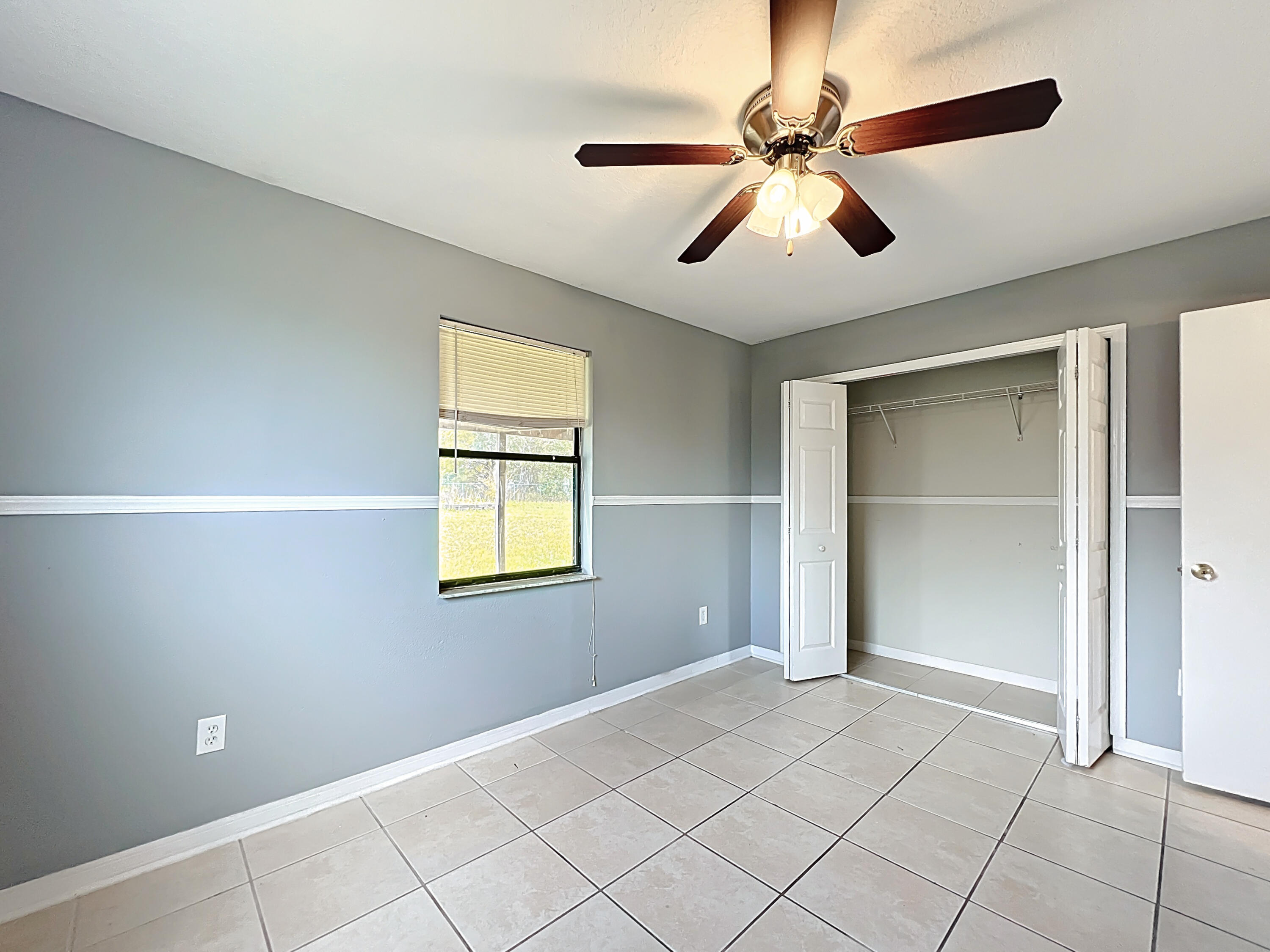 50 Cedar Road Ocala, FL 34472 - Photo 38 of 66 50 Cedar Road-38