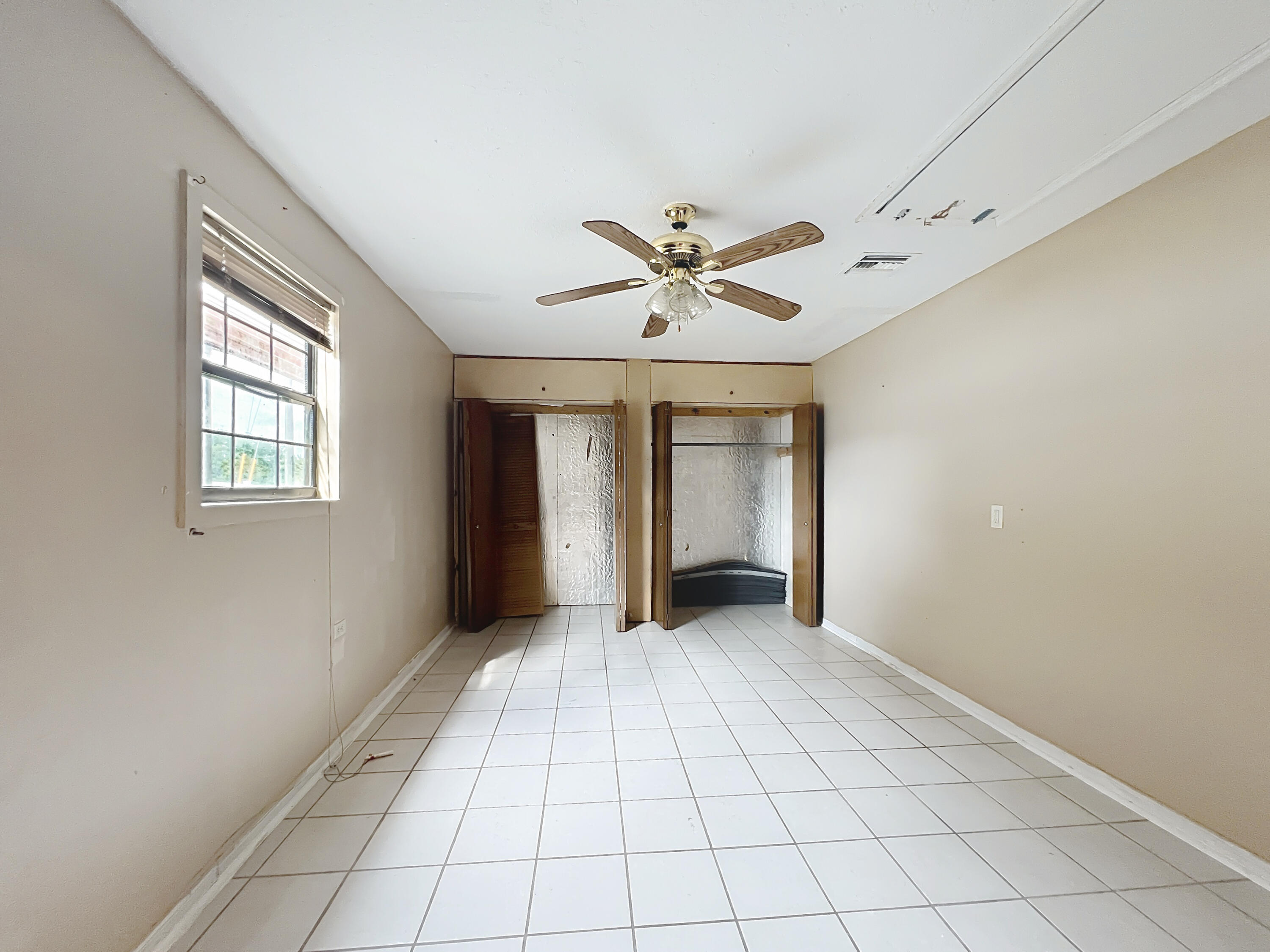 50 Cedar Road Ocala, FL 34472 - Photo 39 of 66 50 Cedar Road-39