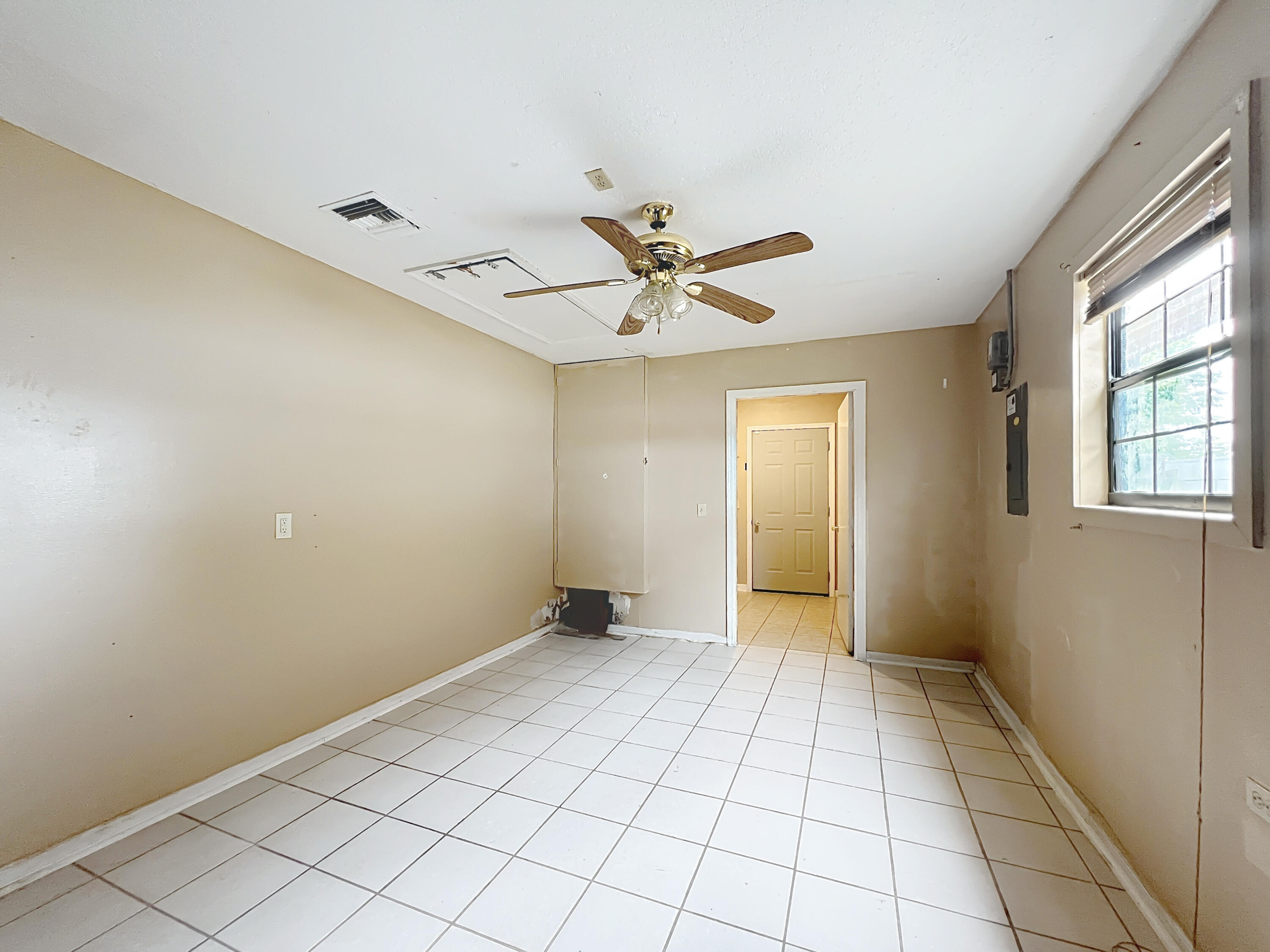 50 Cedar Road Ocala, FL 34472 - Photo 40 of 66 50 Cedar Road-40