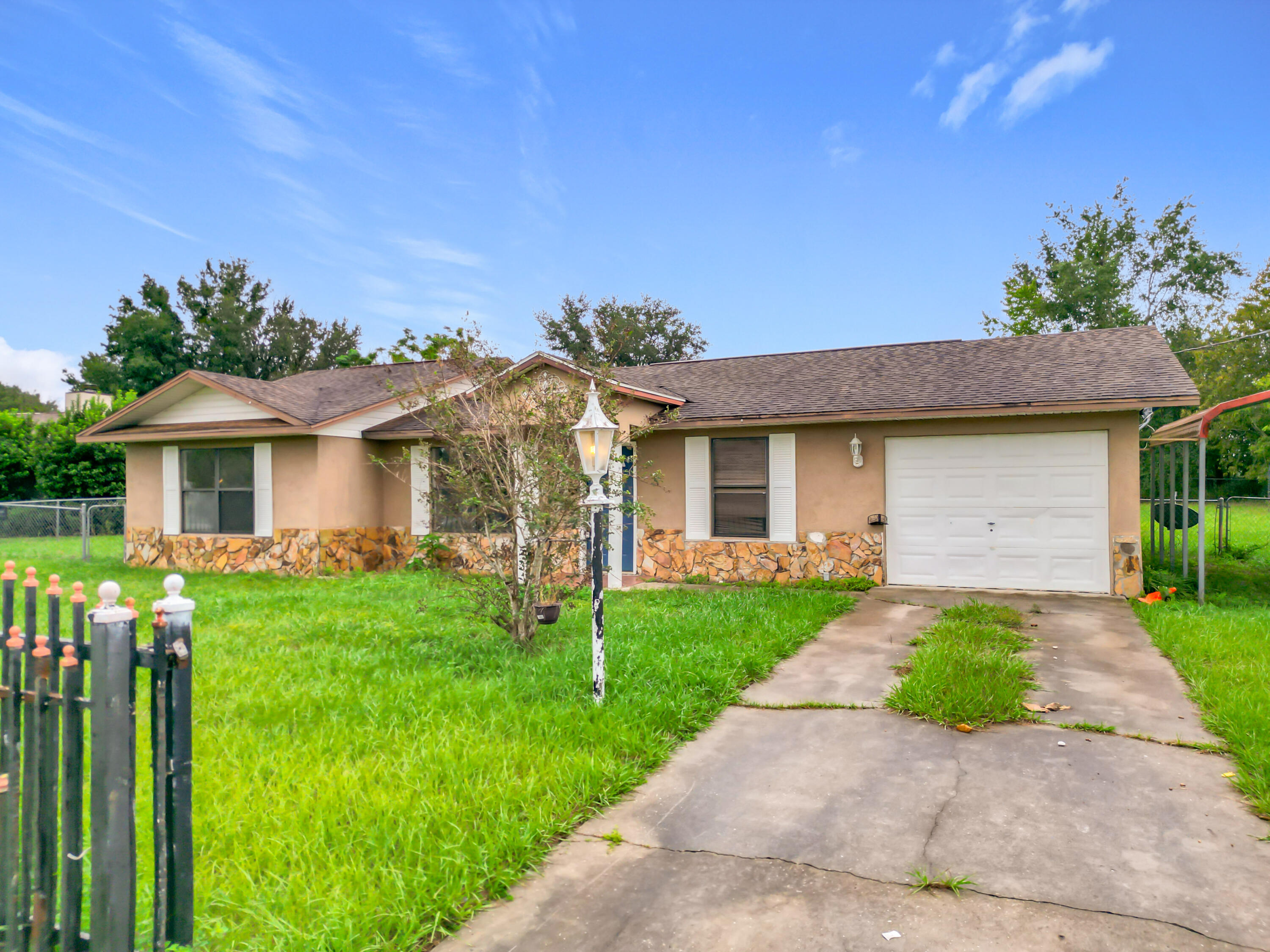 50 Cedar Road Ocala, FL 34472 - Photo 4 of 66 50 Cedar Road-4