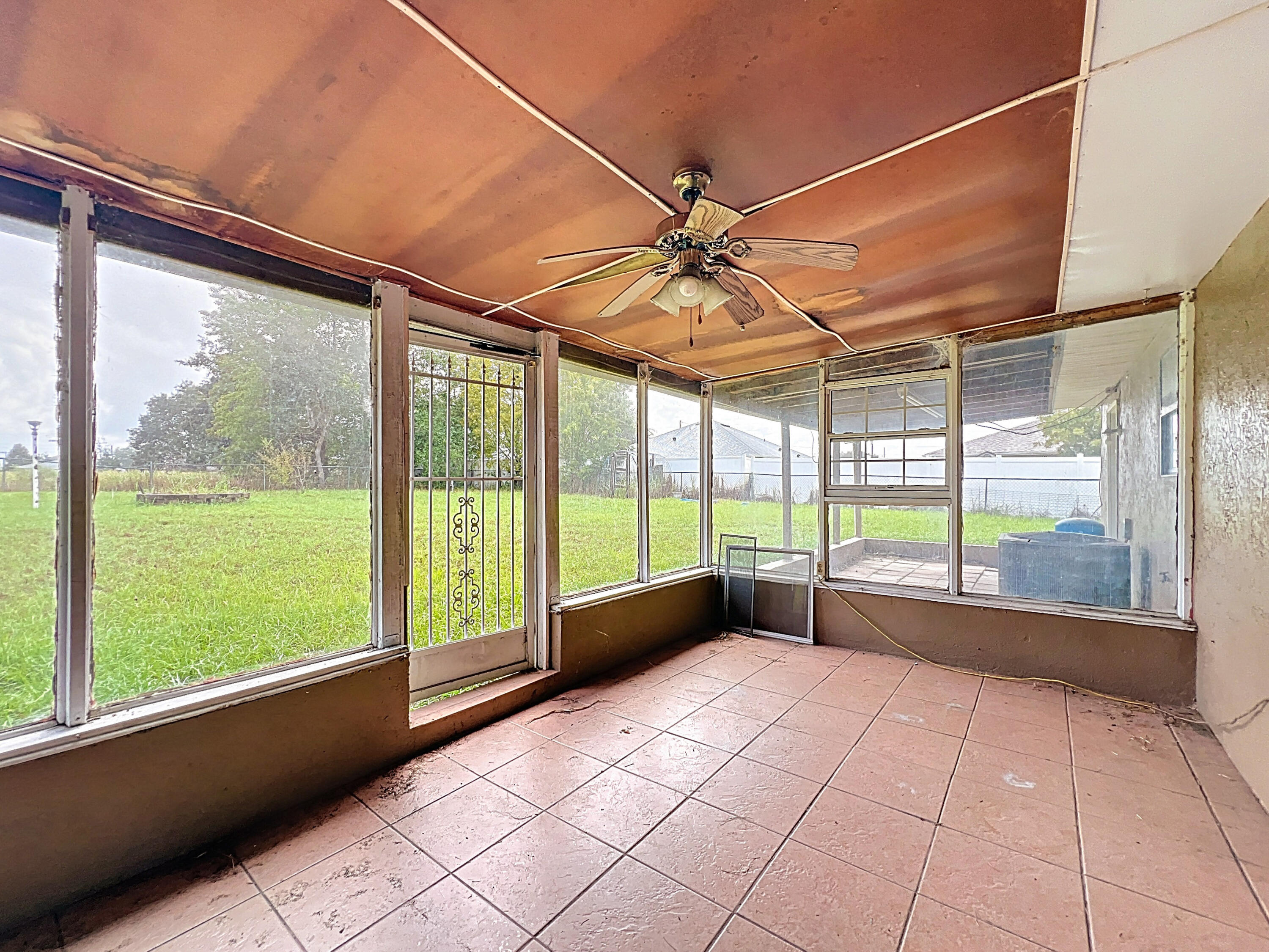 50 Cedar Road Ocala, FL 34472 - Photo 45 of 66 50 Cedar Road-45
