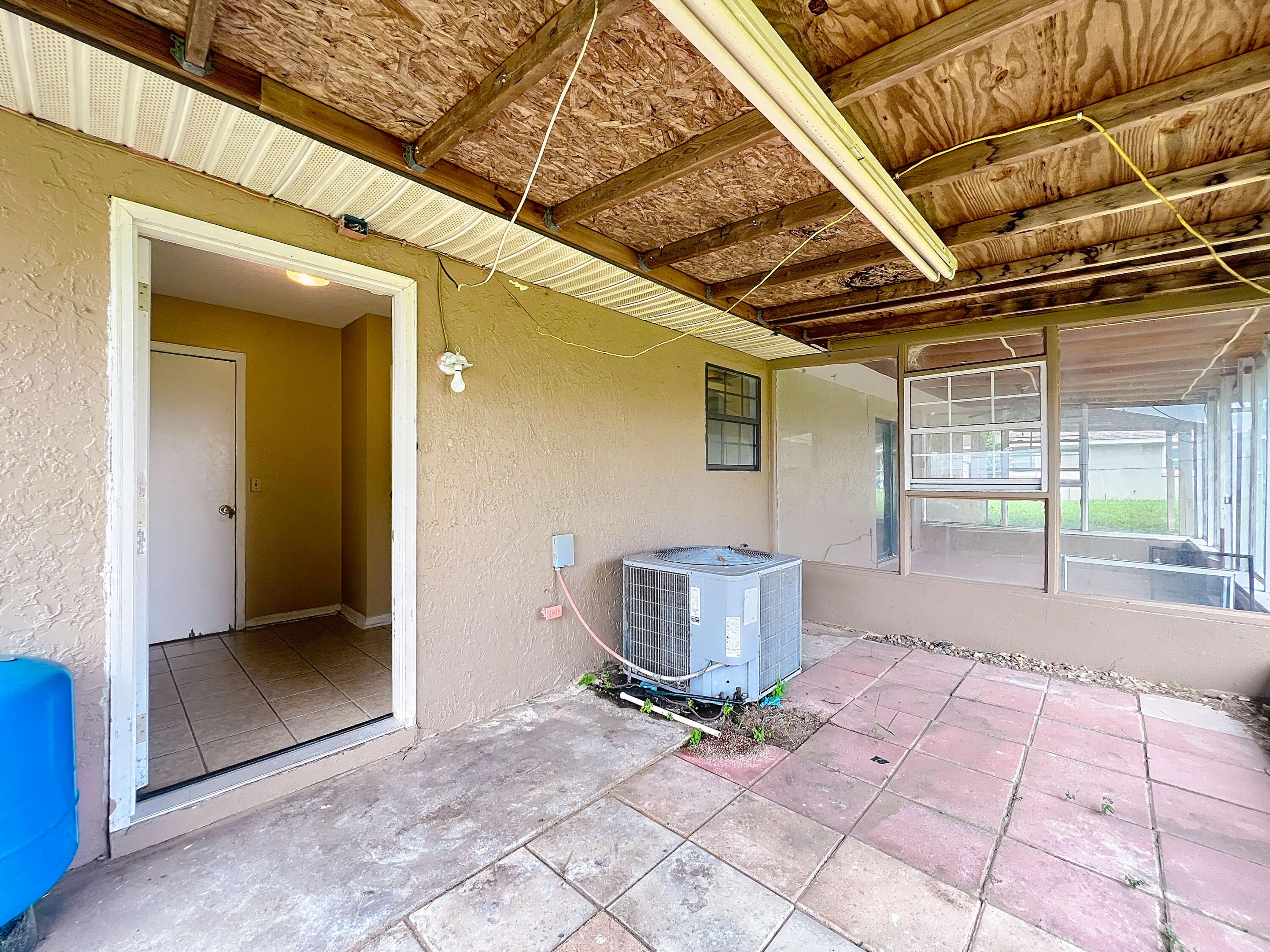 50 Cedar Road Ocala, FL 34472 - Photo 47 of 66 50 Cedar Road-47