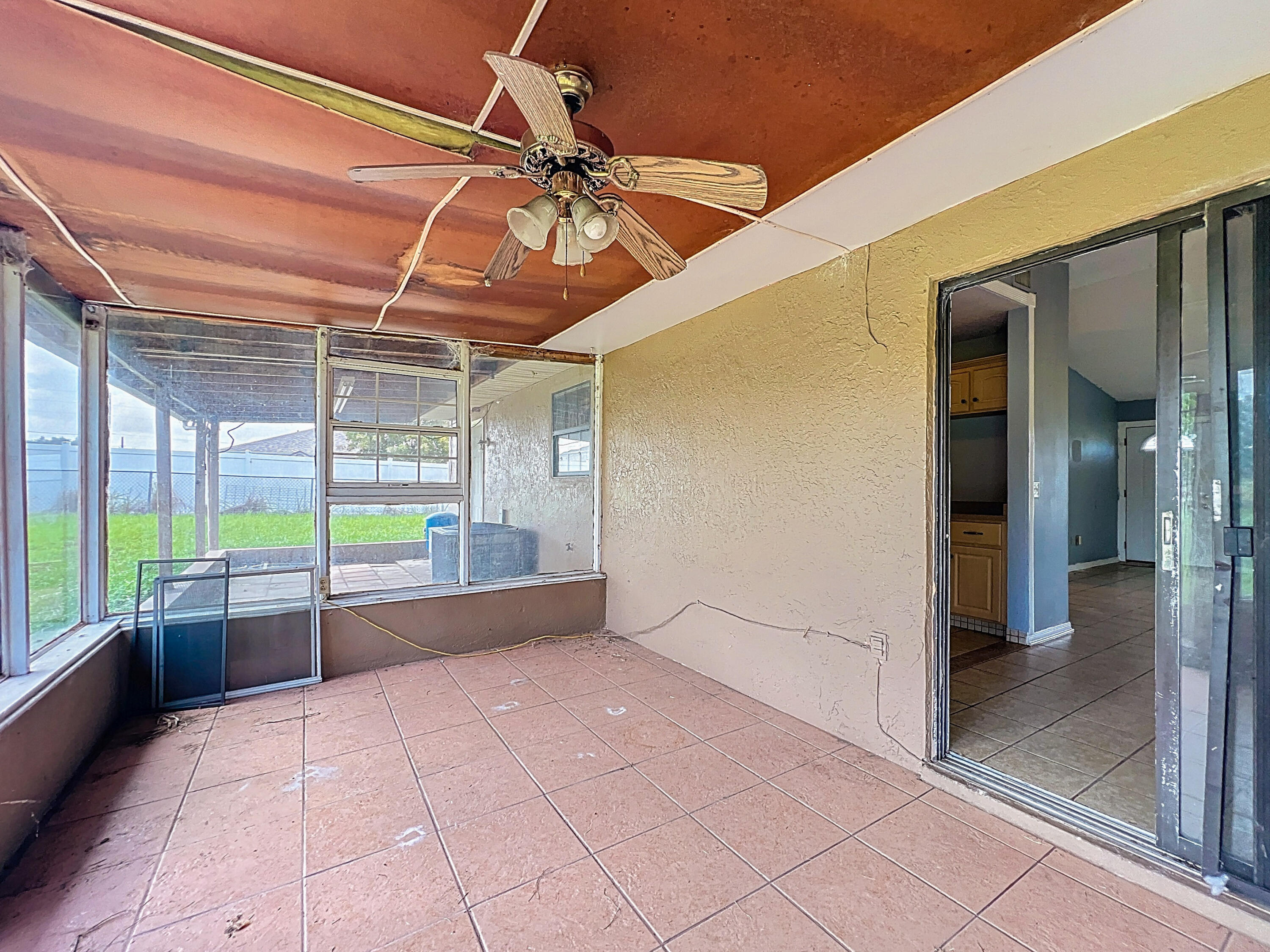 50 Cedar Road Ocala, FL 34472 - Photo 48 of 66 50 Cedar Road-48