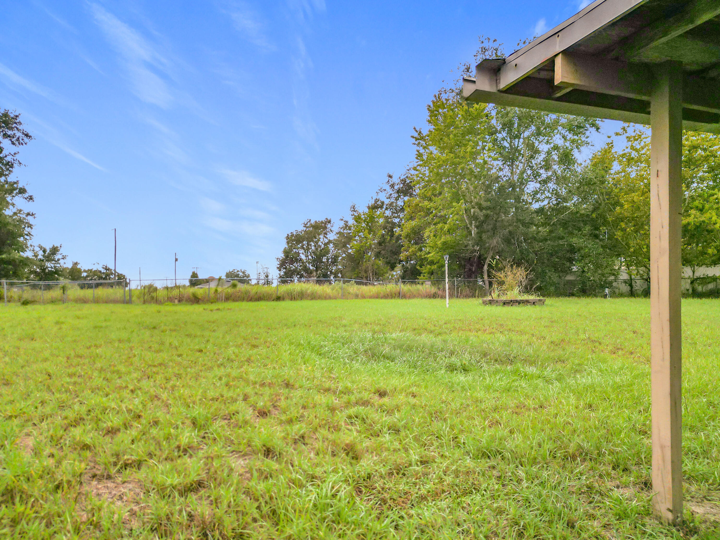 50 Cedar Road Ocala, FL 34472 - Photo 50 of 66 50 Cedar Road-50