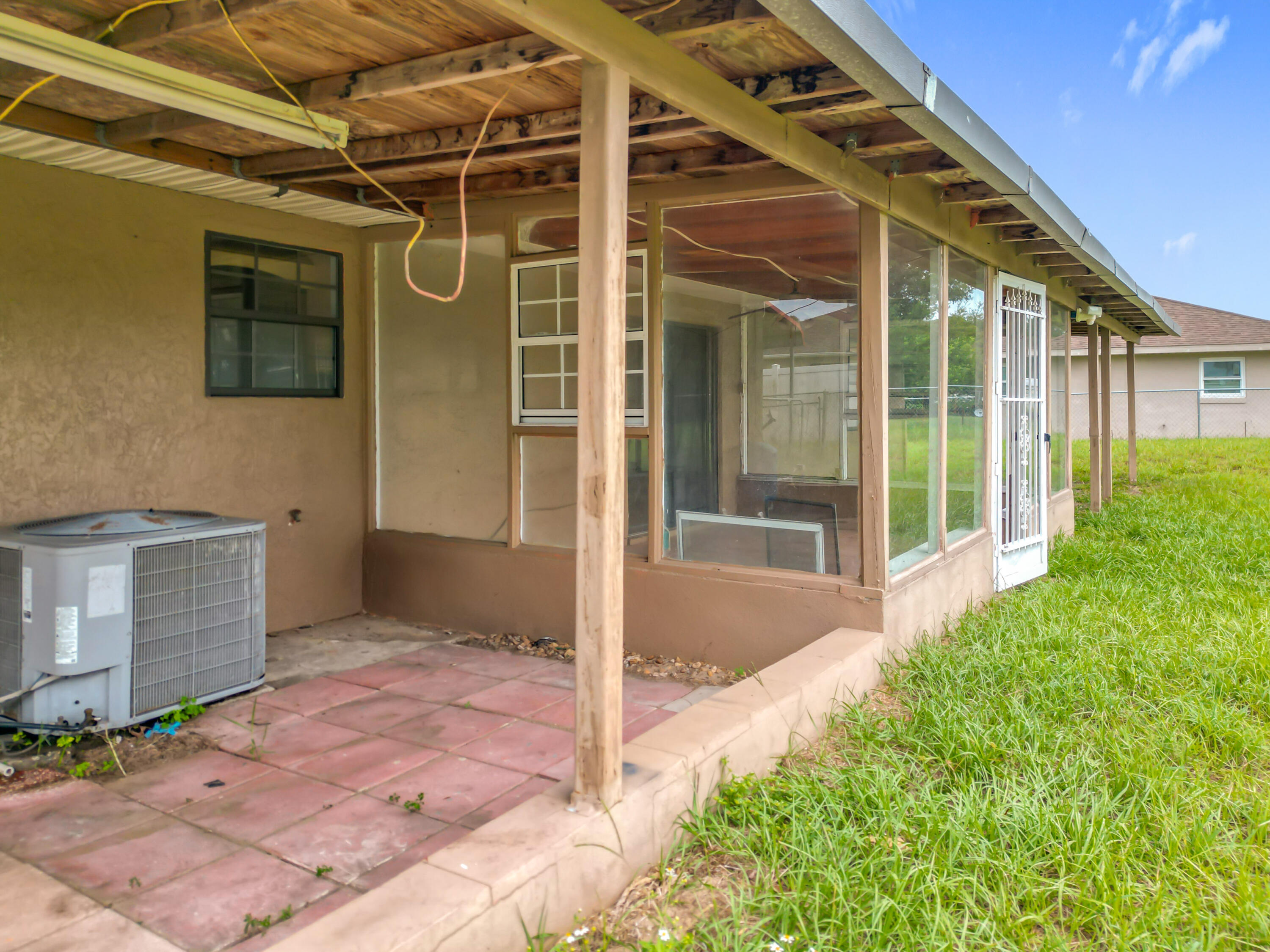 50 Cedar Road Ocala, FL 34472 - Photo 51 of 66 50 Cedar Road-51