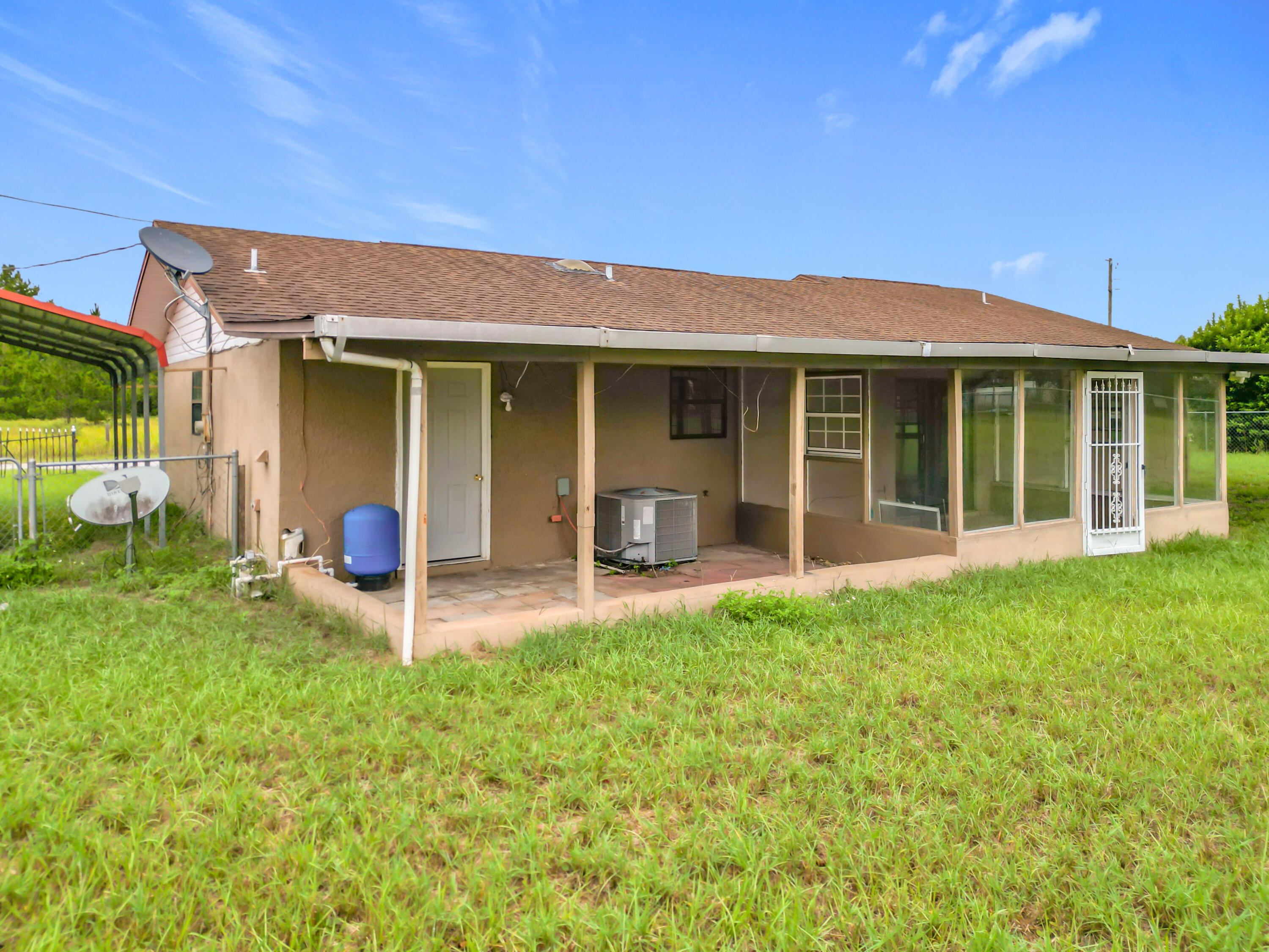50 Cedar Road Ocala, FL 34472 - Photo 52 of 66 50 Cedar Road-52
