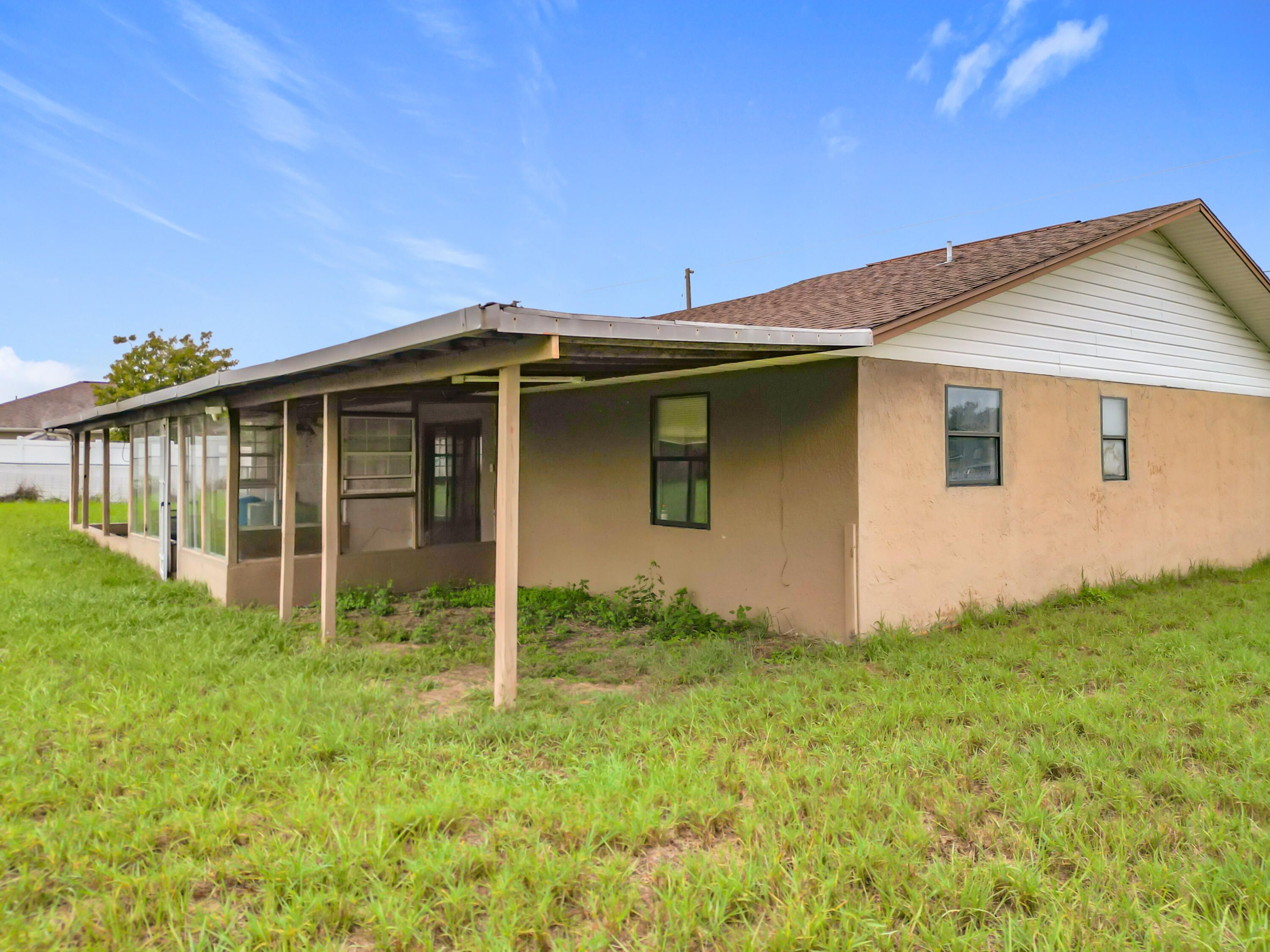 50 Cedar Road Ocala, FL 34472 - Photo 53 of 66 50 Cedar Road-53