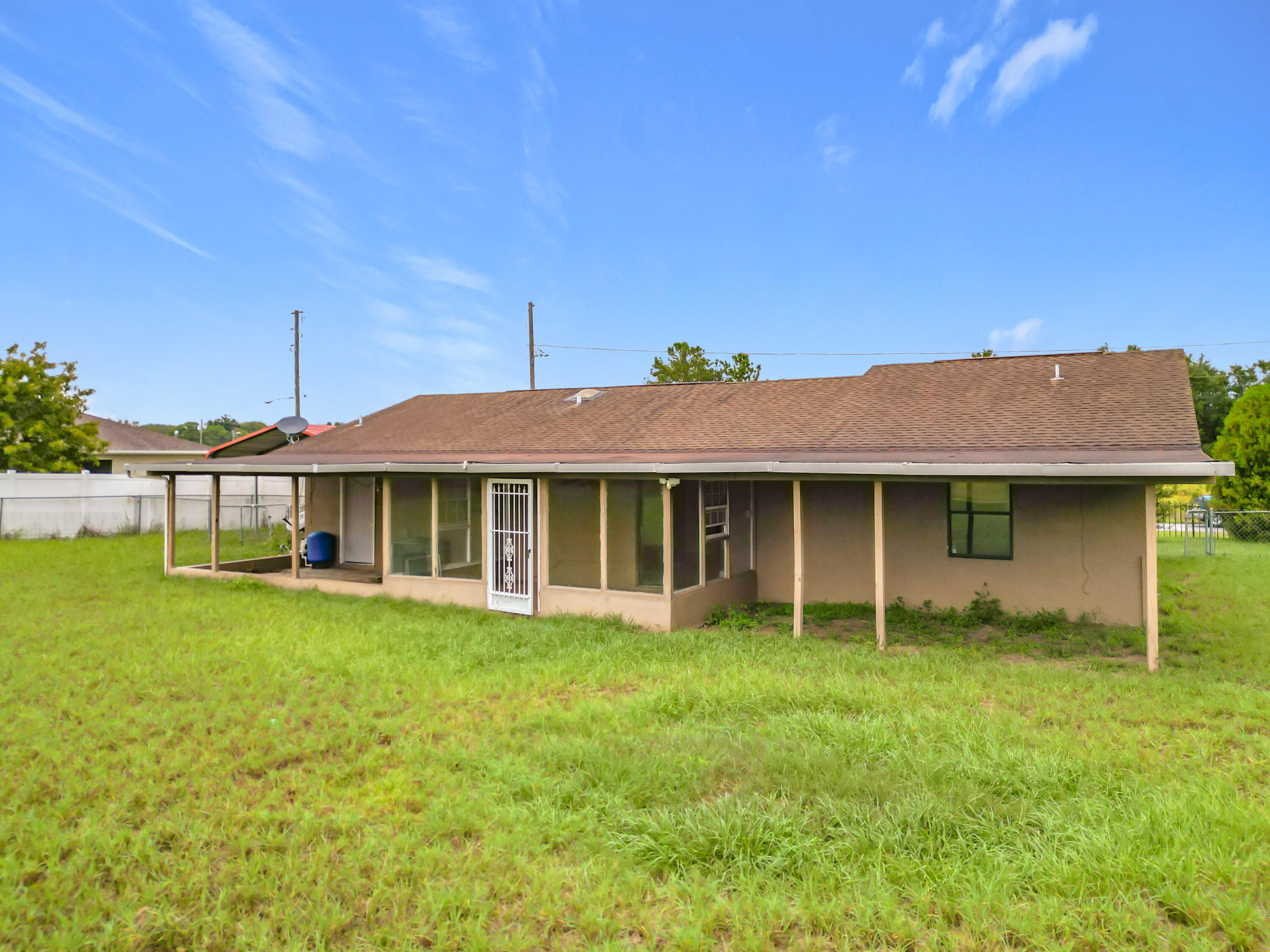 50 Cedar Road Ocala, FL 34472 - Photo 54 of 66 50 Cedar Road-54