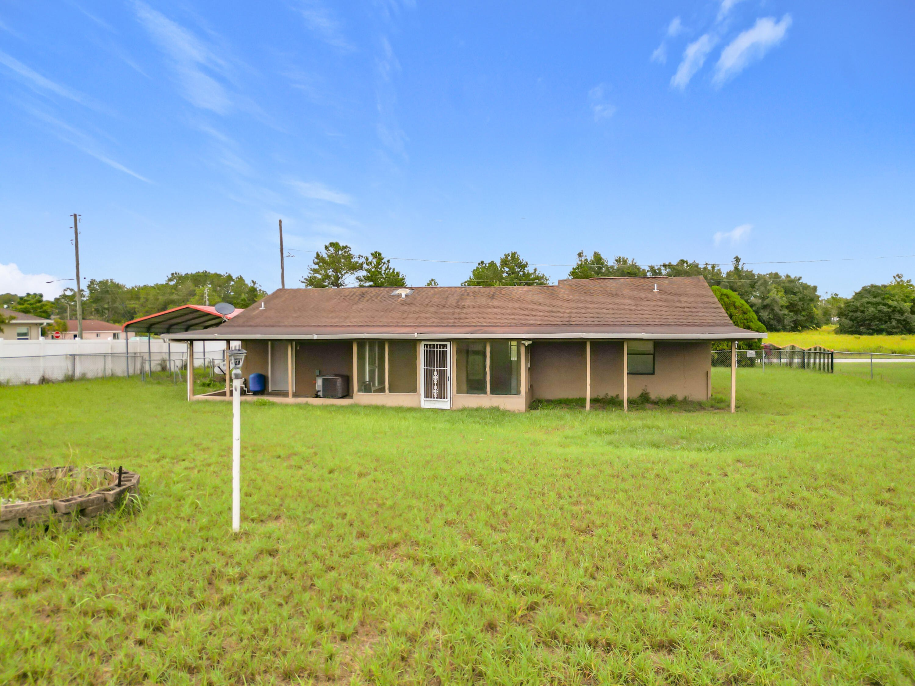 50 Cedar Road Ocala, FL 34472 - Photo 55 of 66 50 Cedar Road-55