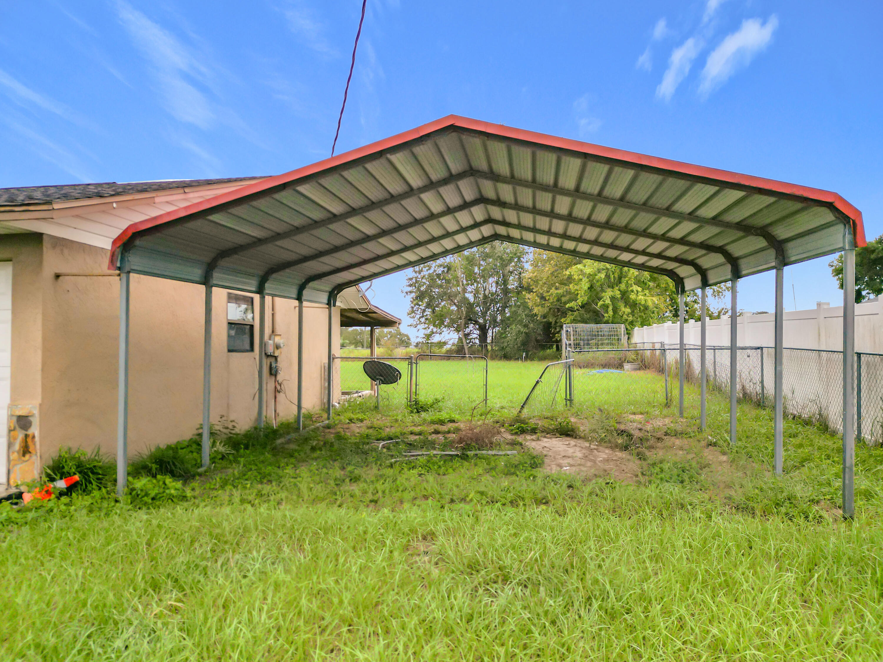 50 Cedar Road Ocala, FL 34472 - Photo 56 of 66 50 Cedar Road-56