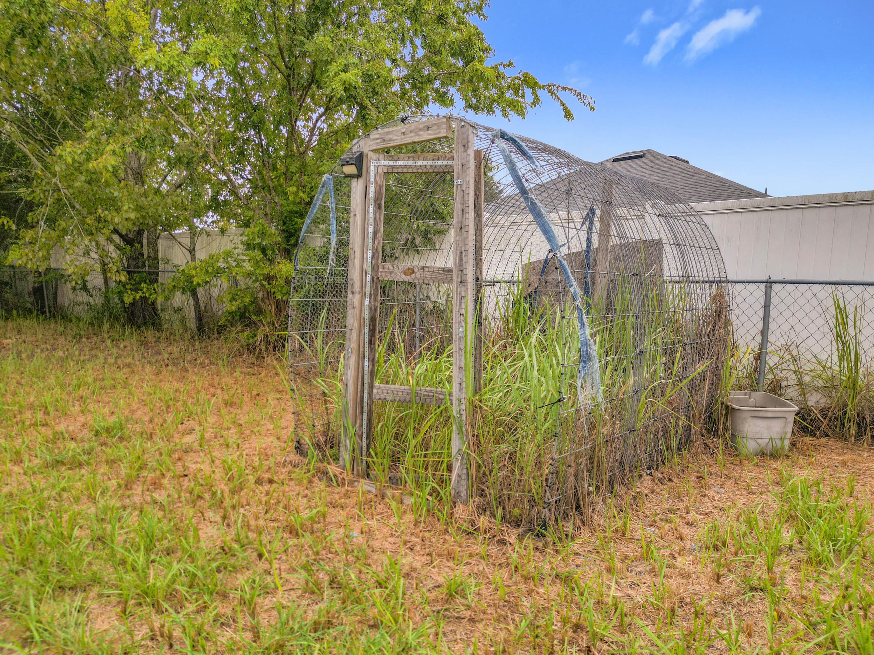 50 Cedar Road Ocala, FL 34472 - Photo 57 of 66 50 Cedar Road-57