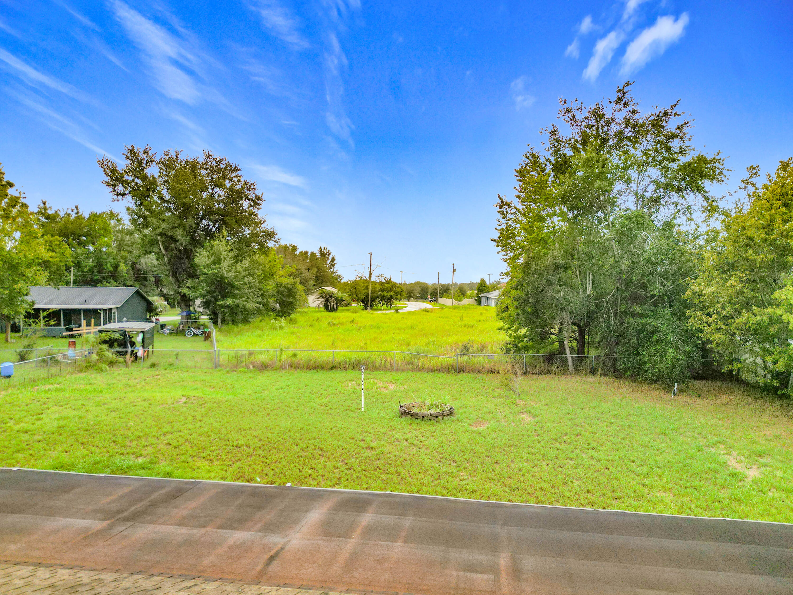 50 Cedar Road Ocala, FL 34472 - Photo 58 of 66 50 Cedar Road-58