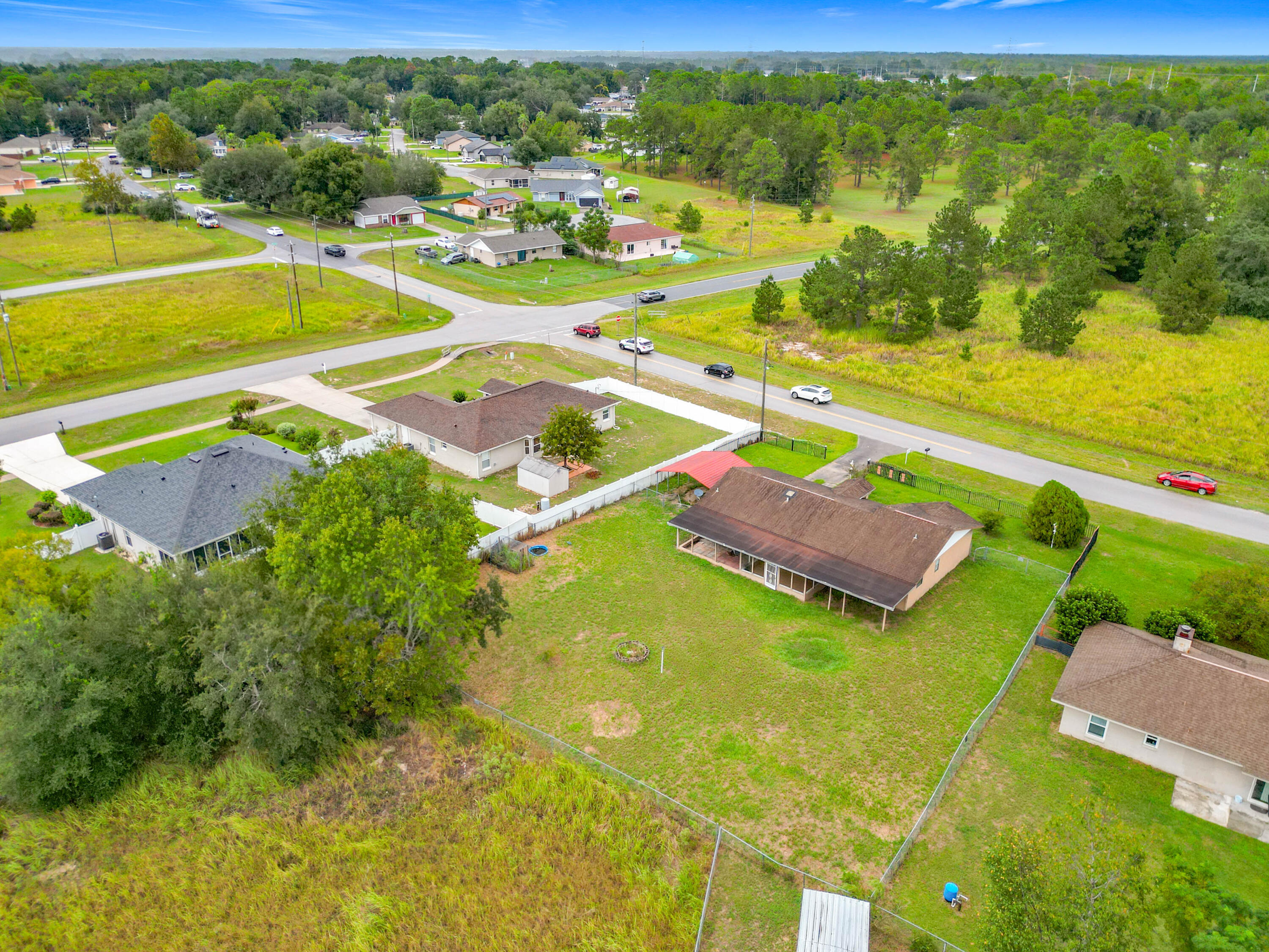 50 Cedar Road Ocala, FL 34472 - Photo 60 of 66 50 Cedar Road-60