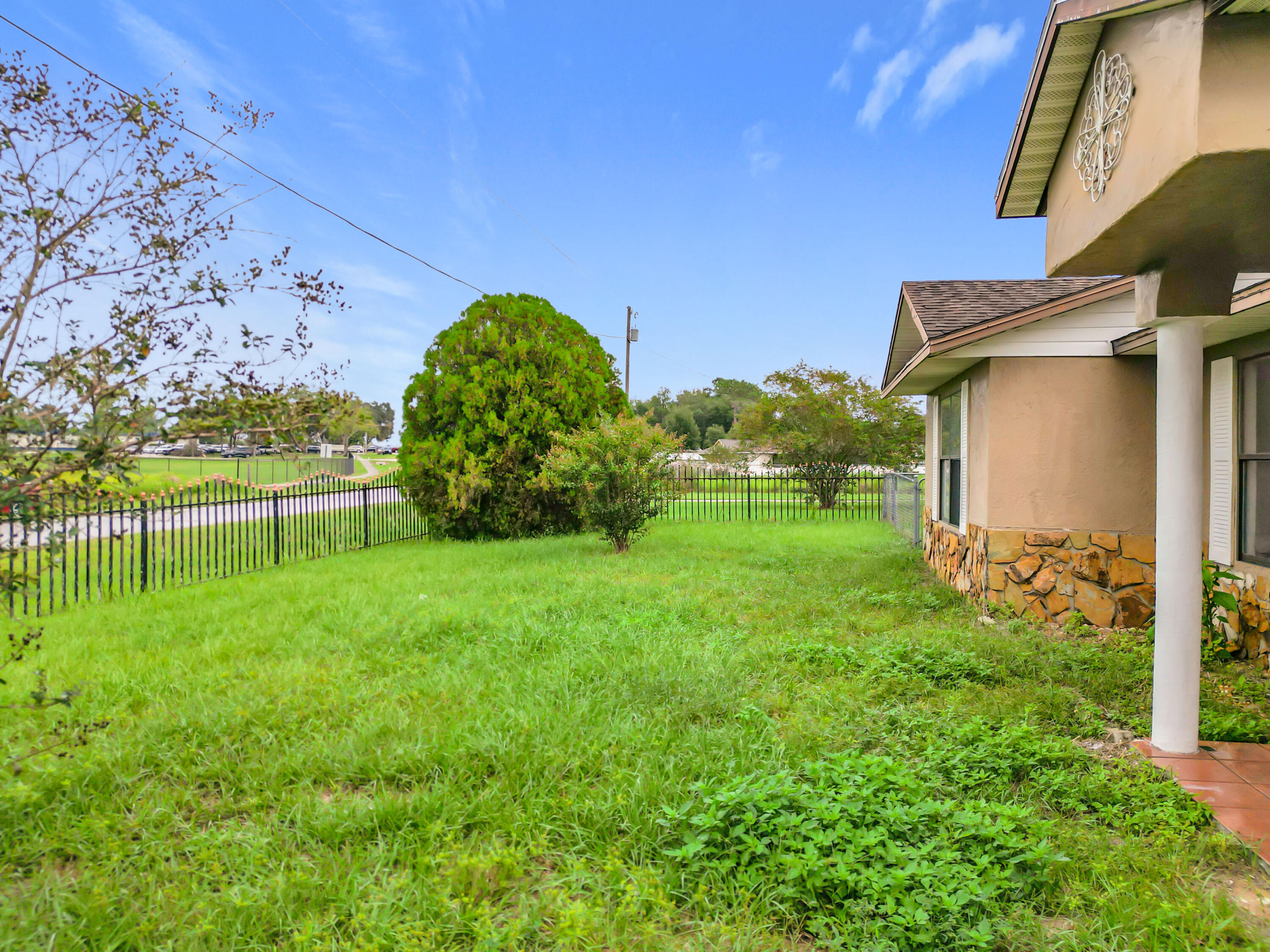 50 Cedar Road Ocala, FL 34472 - Photo 6 of 66 50 Cedar Road-6