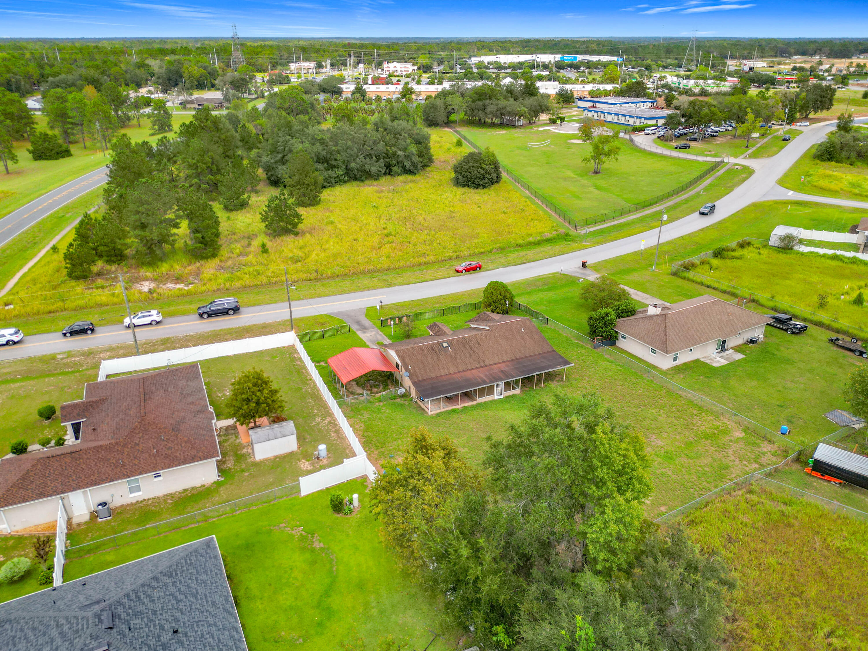 50 Cedar Road Ocala, FL 34472 - Photo 63 of 66 50 Cedar Road-62