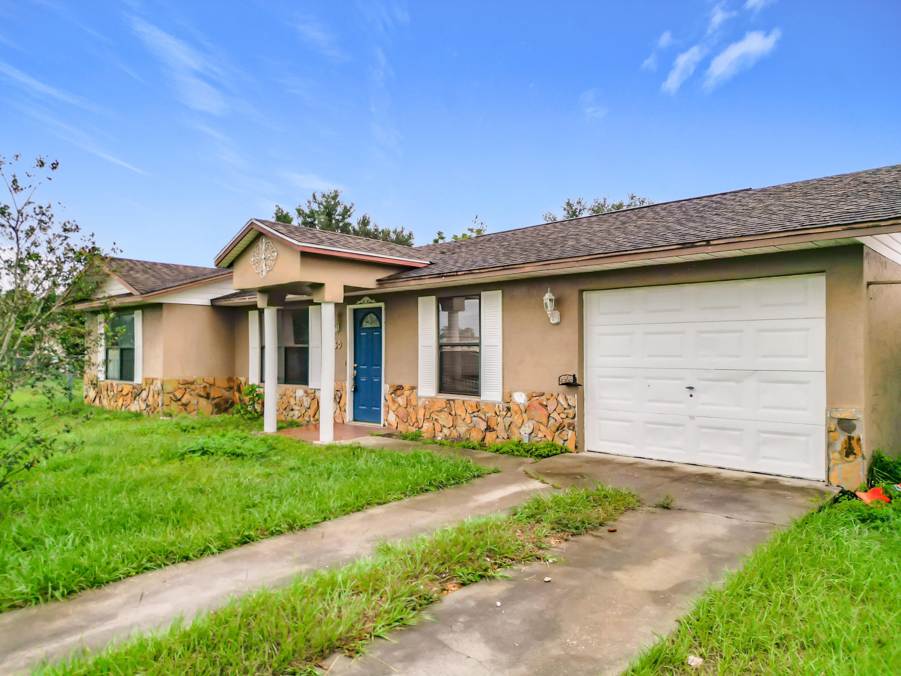 50 Cedar Road Ocala, FL 34472 - Photo 7 of 66 50 Cedar Road-7