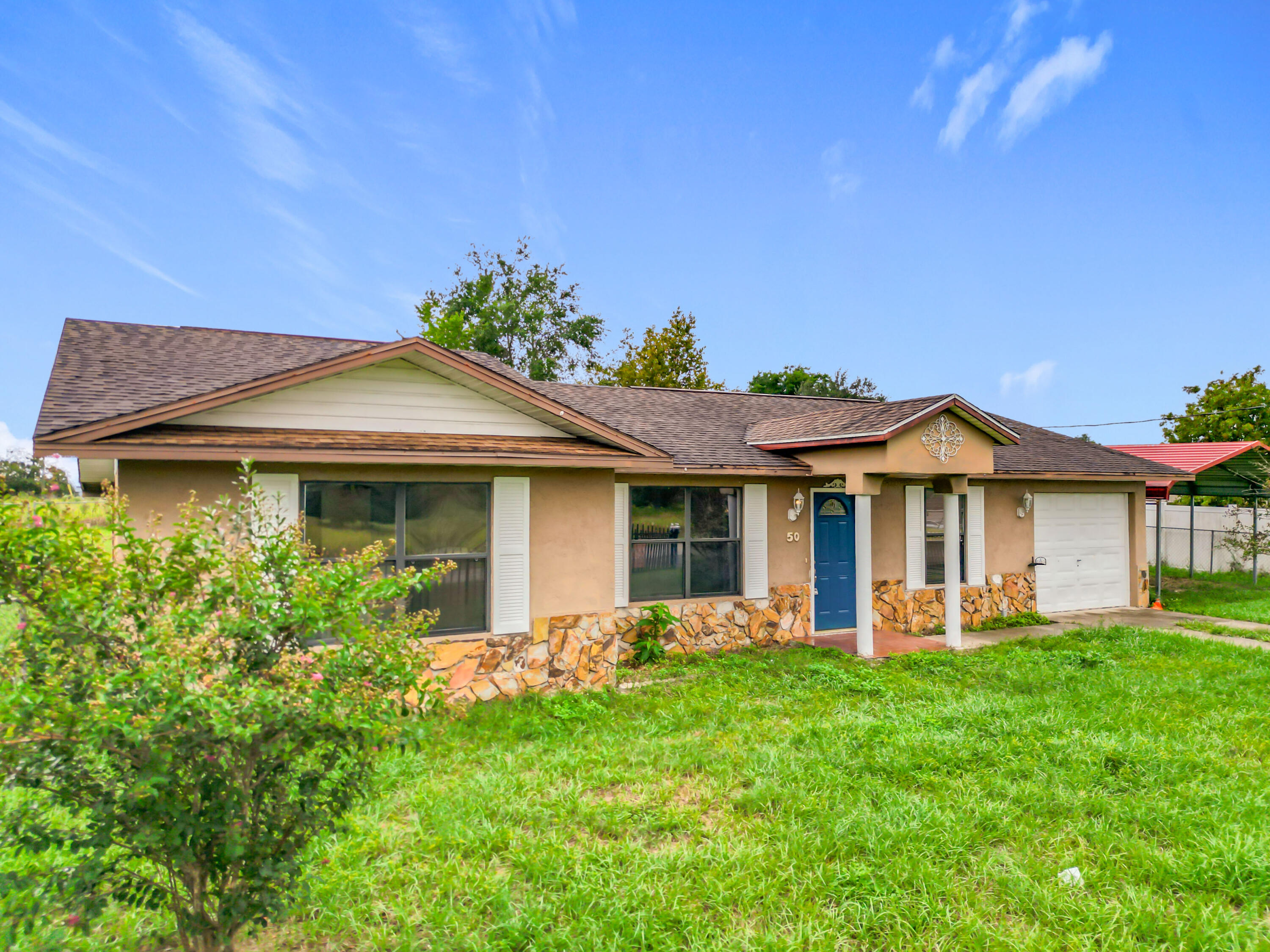50 Cedar Road Ocala, FL 34472 - Photo 8 of 66 50 Cedar Road-10