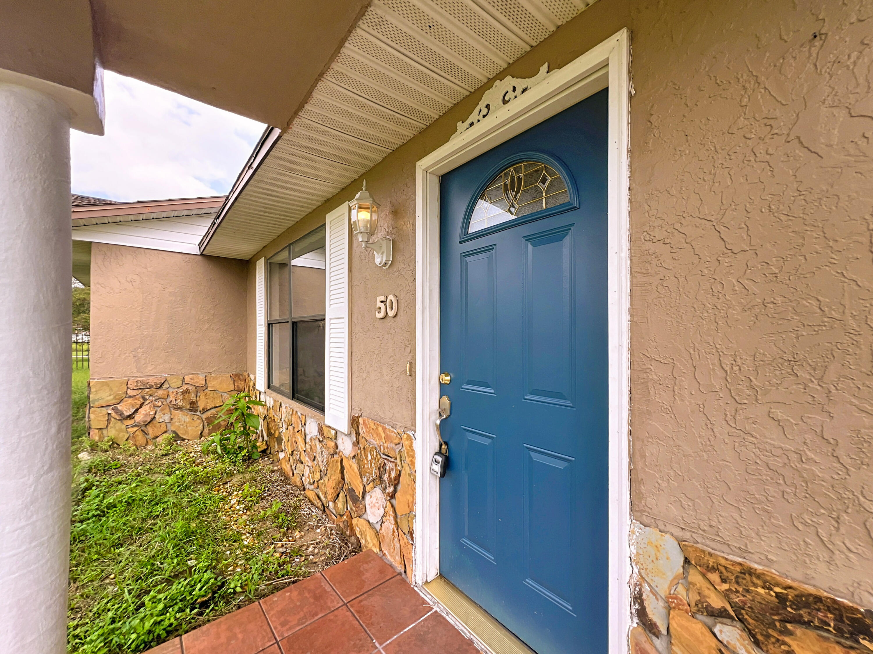 50 Cedar Road Ocala, FL 34472 - Photo 10 of 66 50 Cedar Road-12