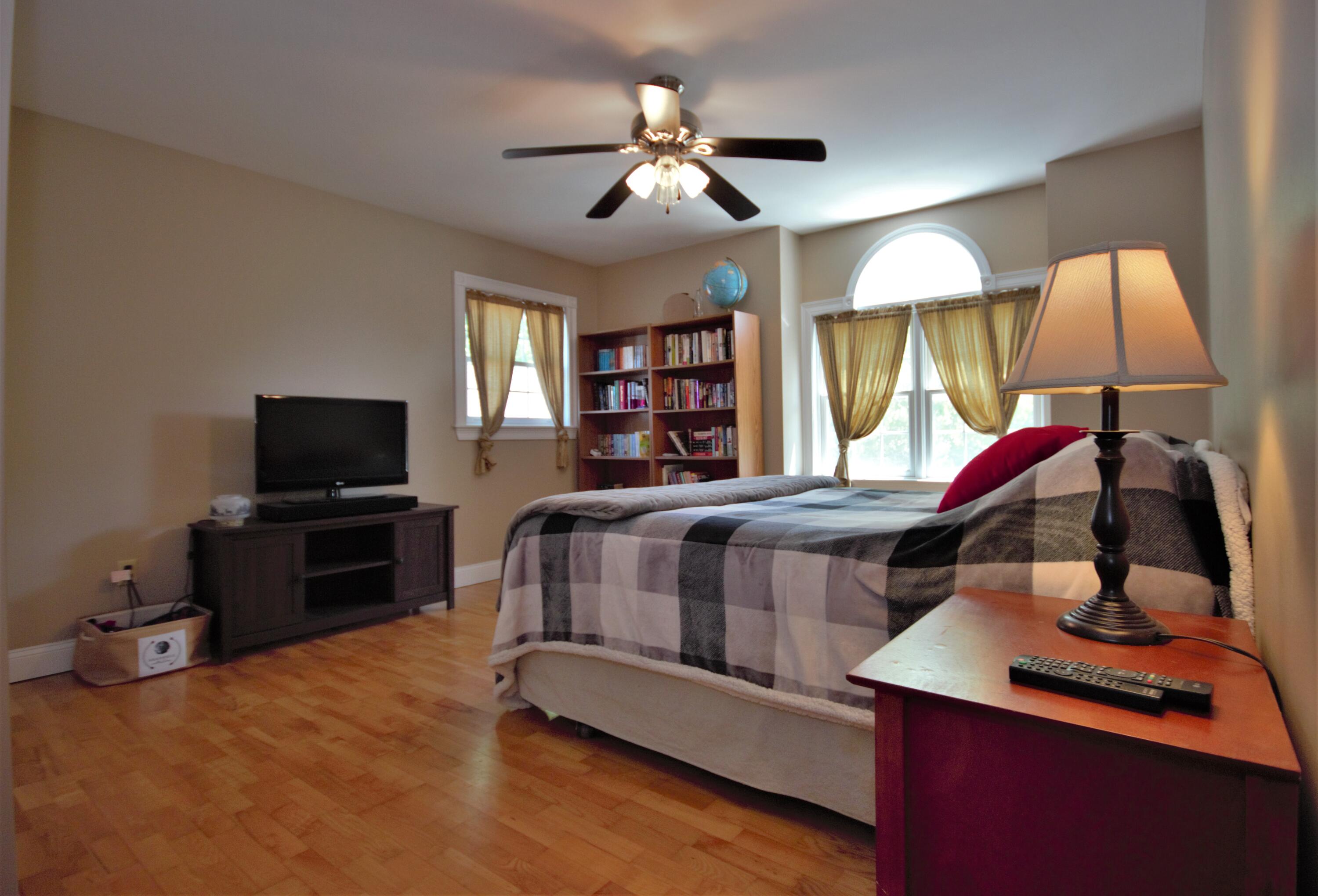 862 N Road Newburgh, ME 04444 - Photo 80 of 87 IMG_1890