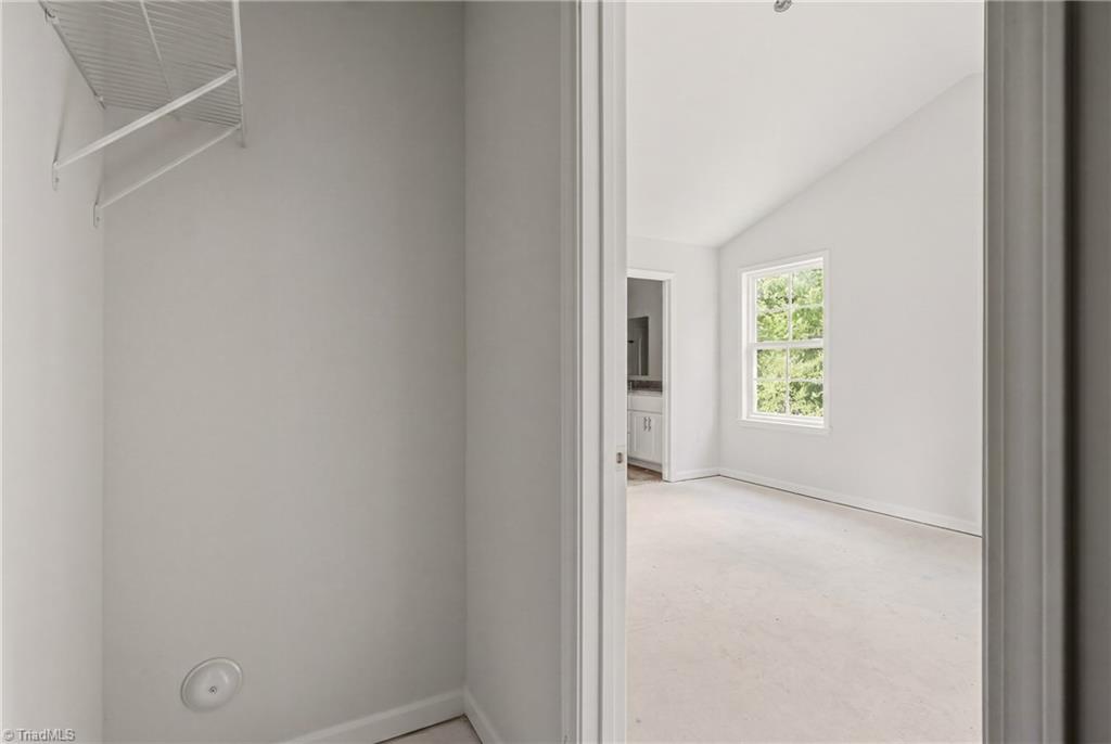 1021 Hickory Chapel Road High Point, NC 27260 - Photo 18 of 23